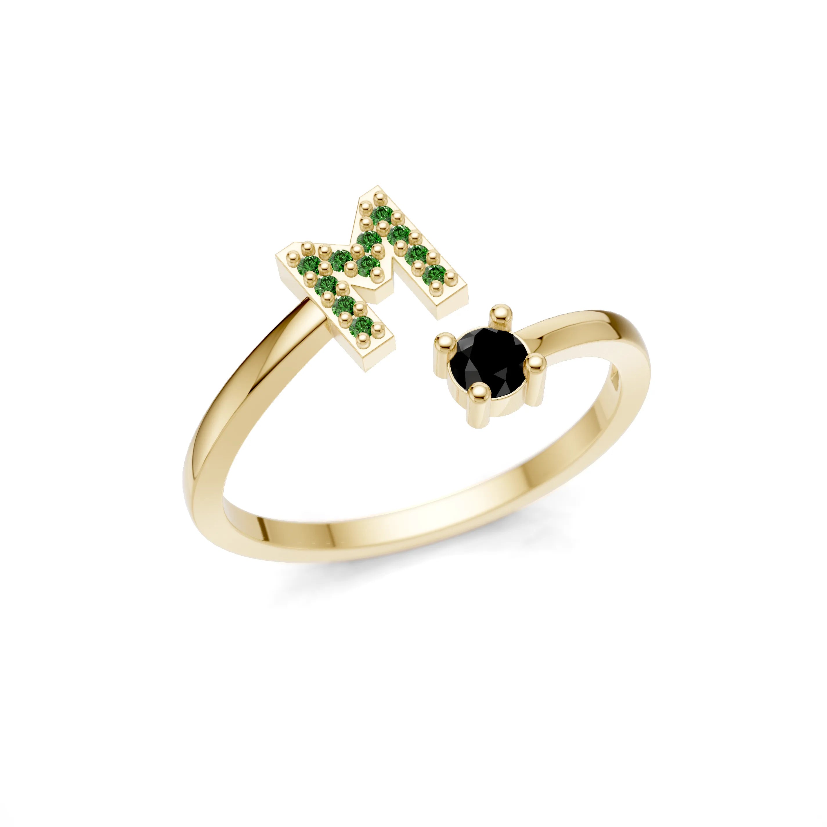 Gold_Black_Emerald