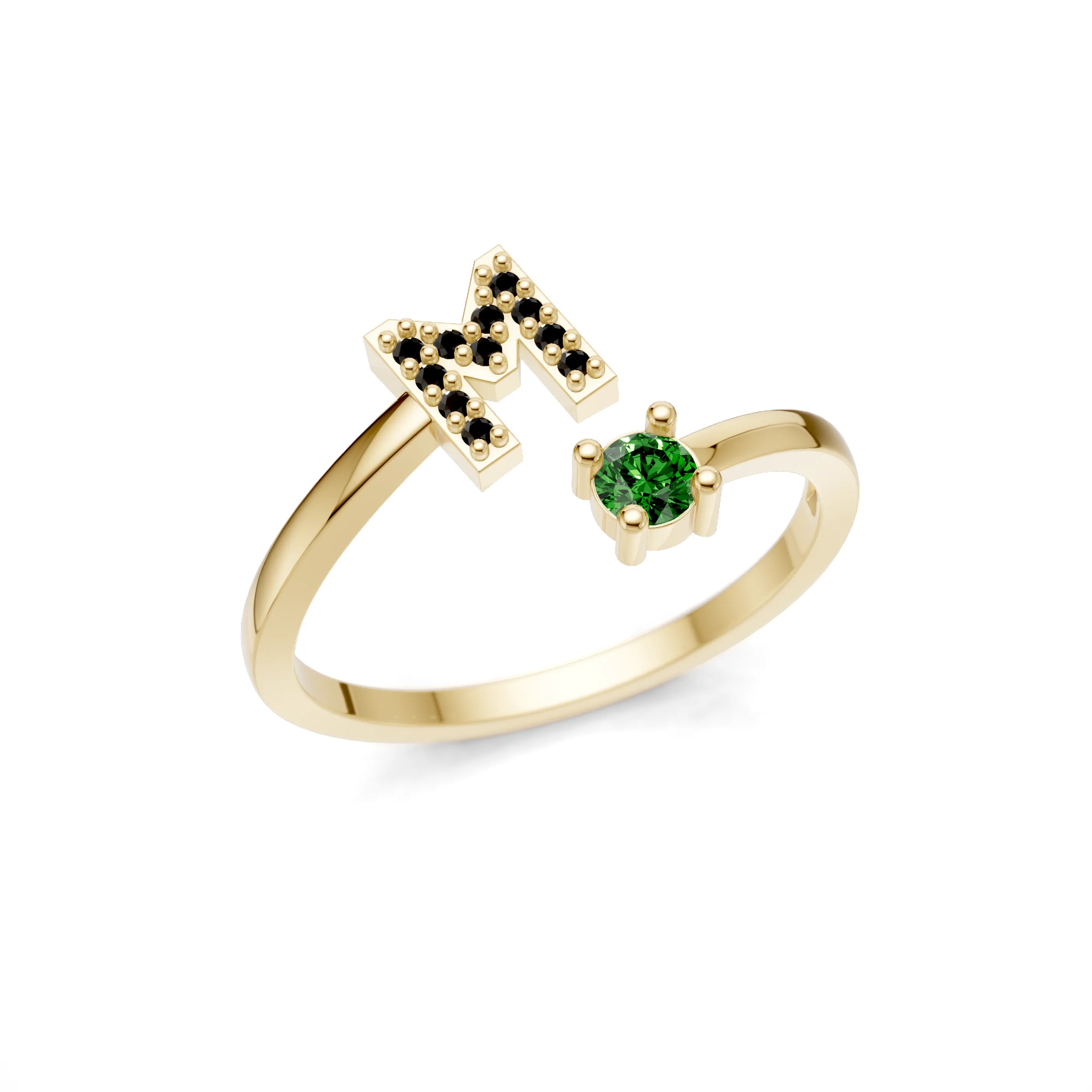 Gold_Emerald_Black