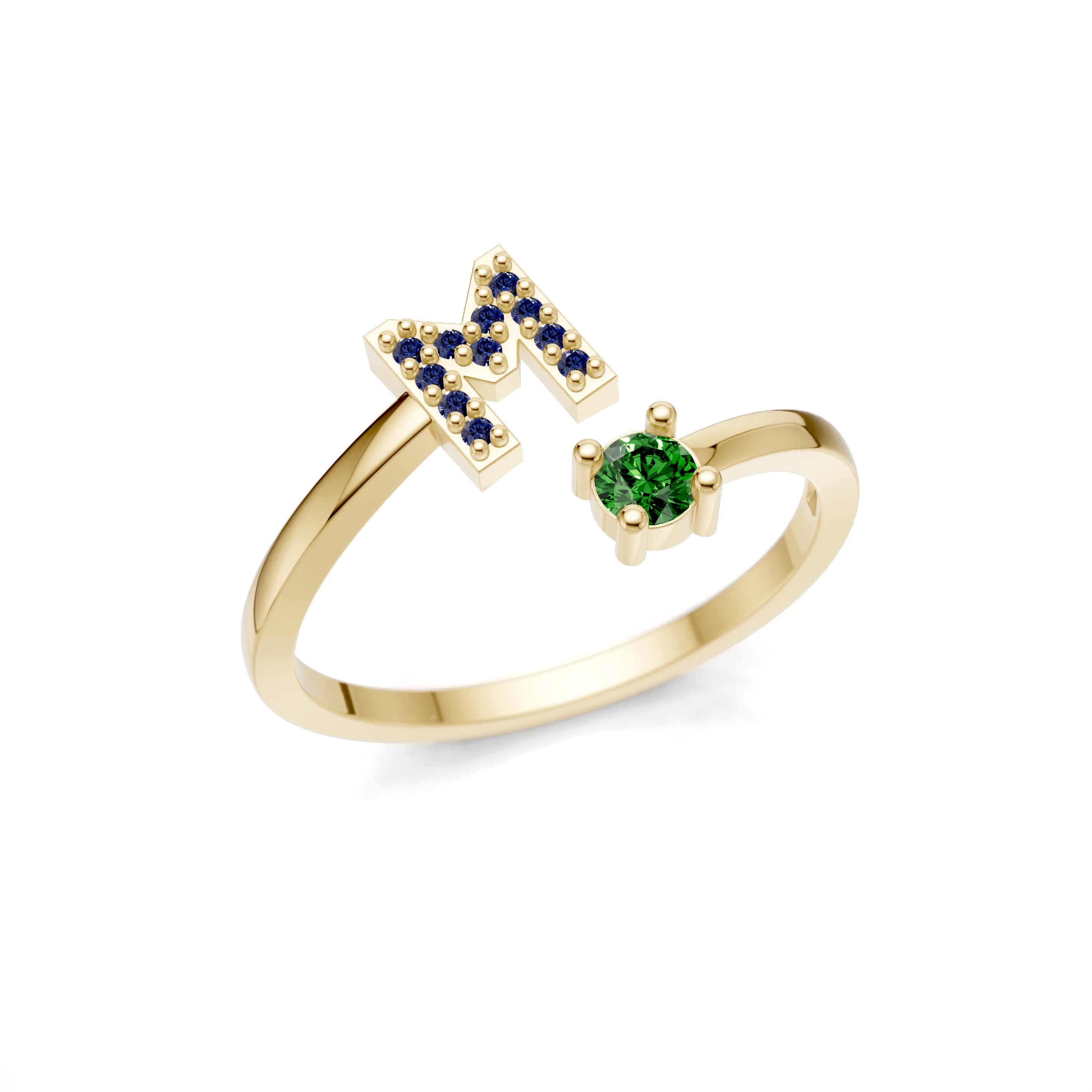 Gold_Emerald_Sapphire