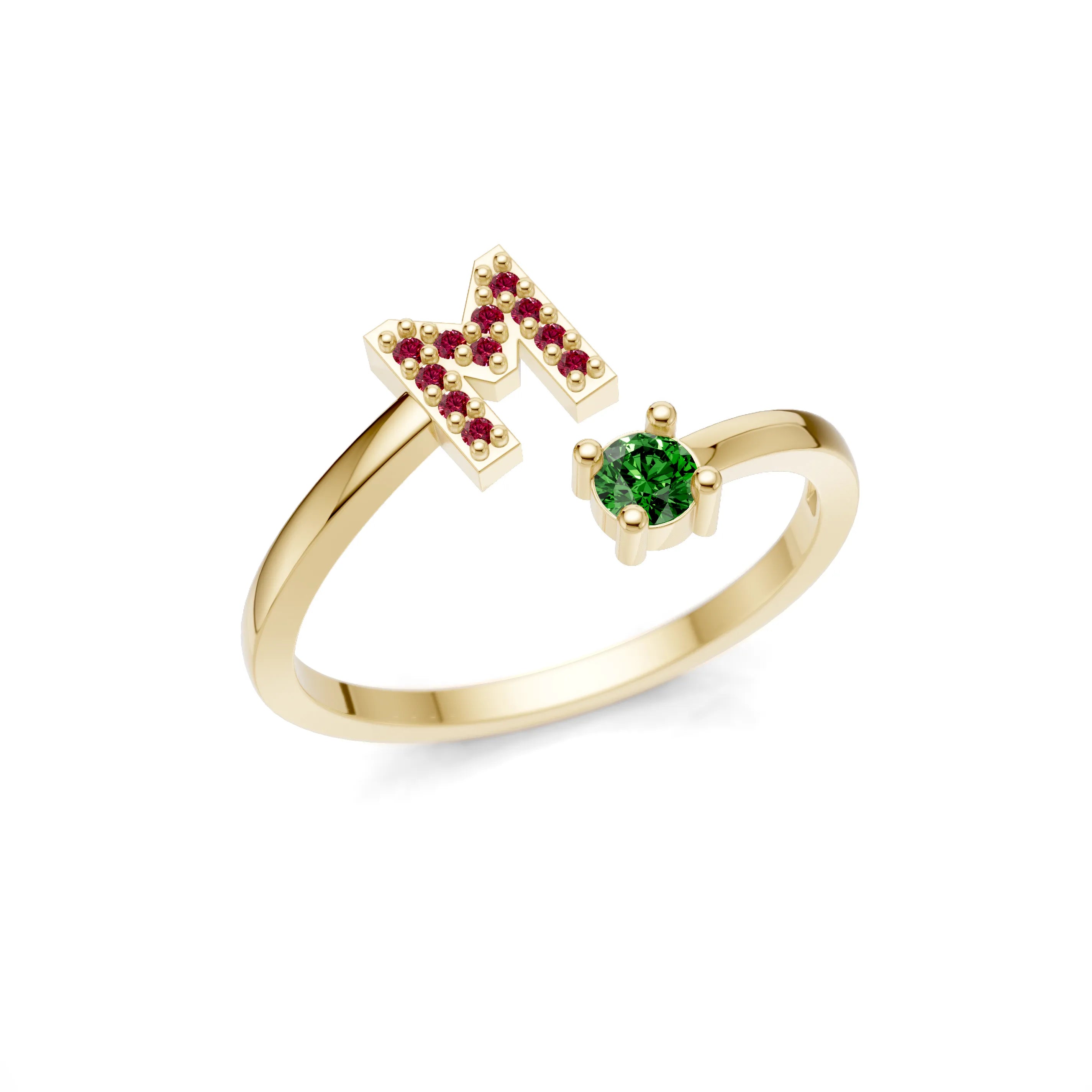 Gold_Emerald_Ruby