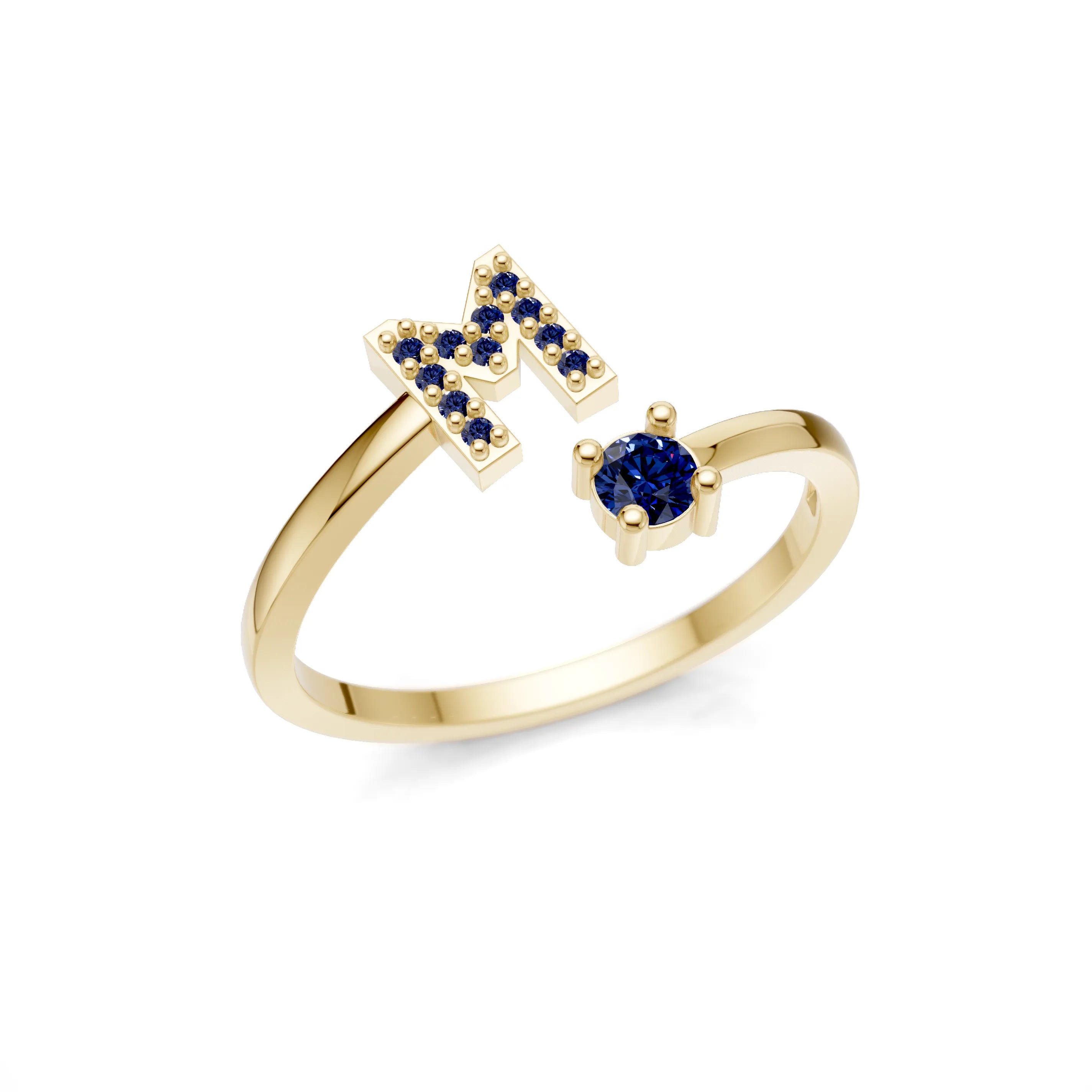 Gold_Sapphire_Sapphire