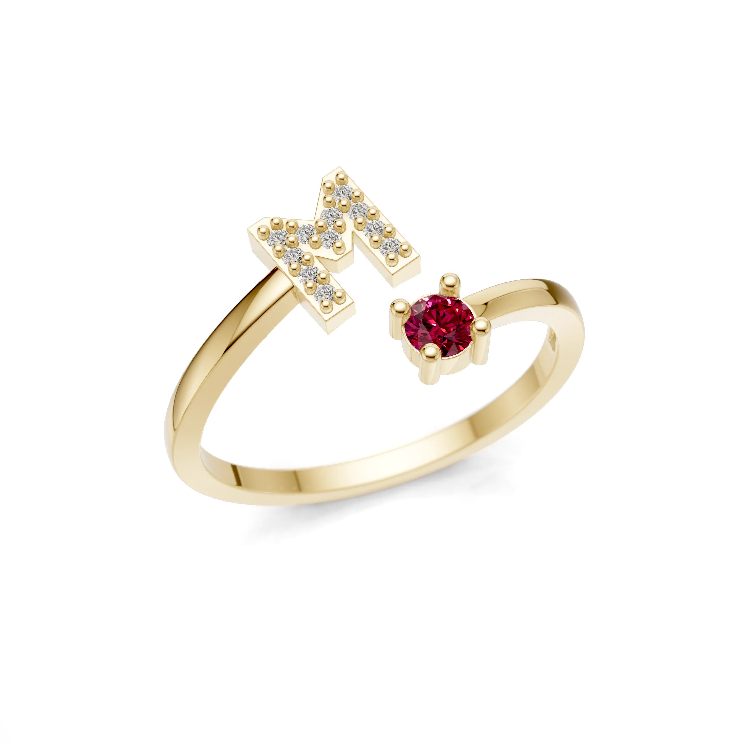 Gold_Ruby_Diamond