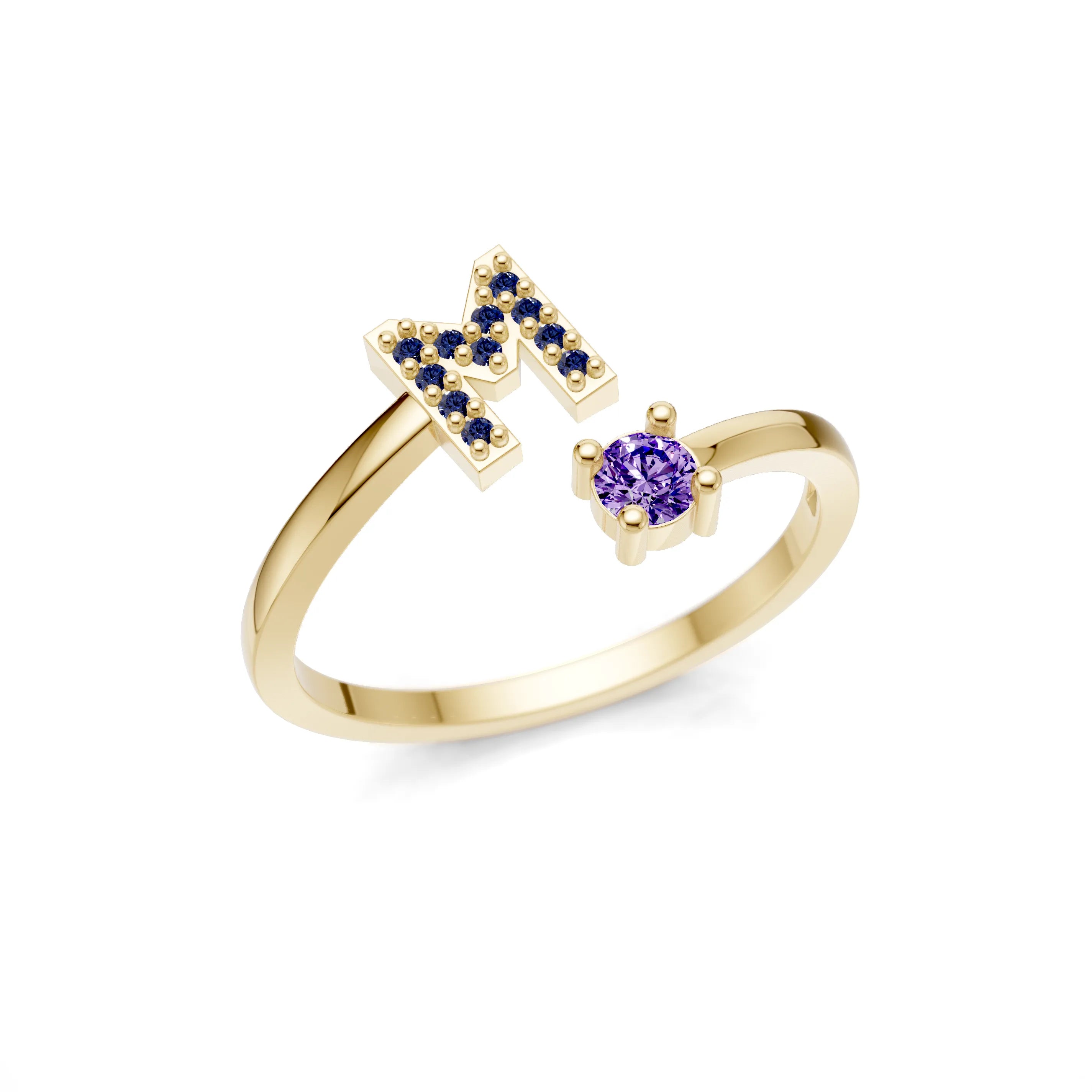 Gold_Amethyst_Sapphire