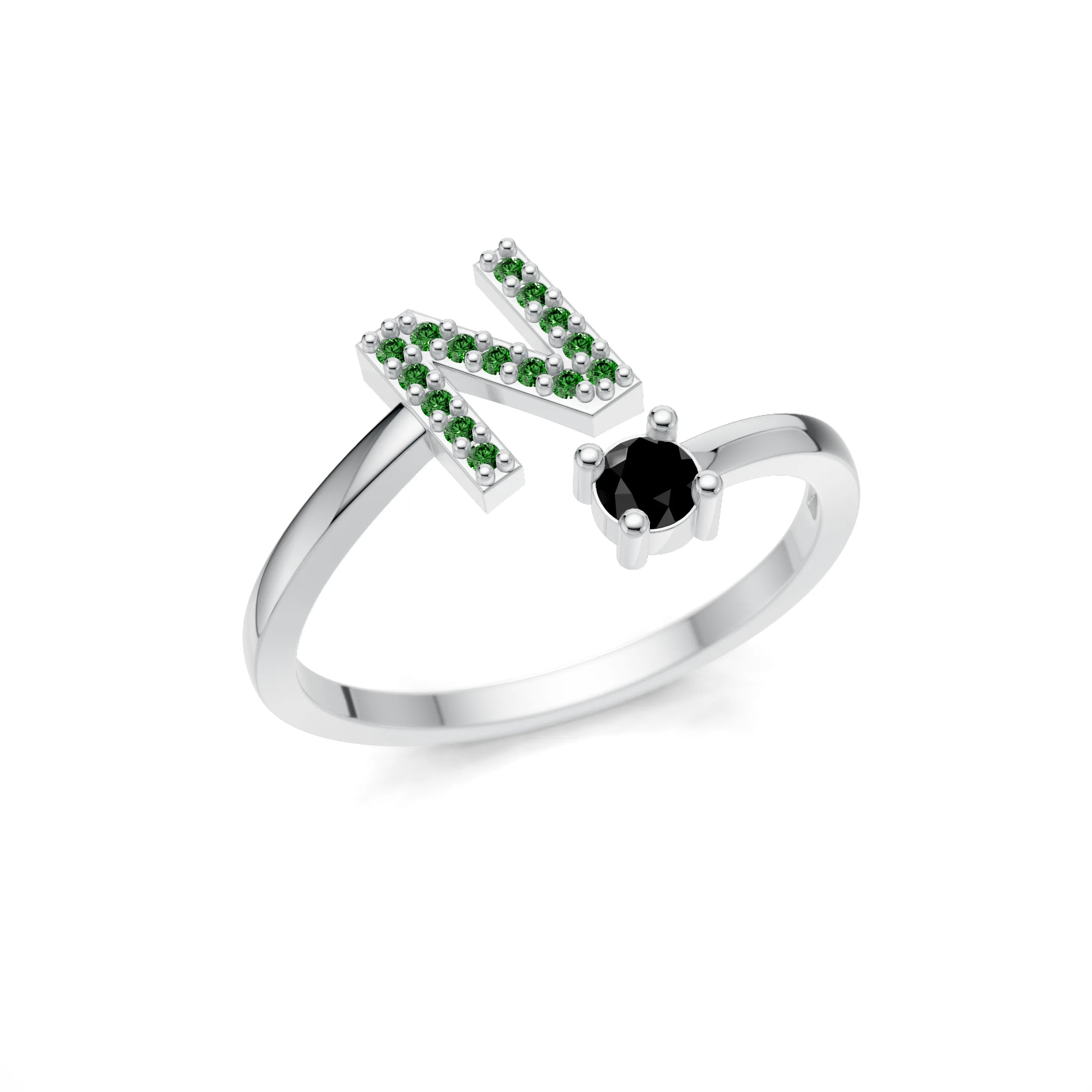 Silver_Black_Emerald