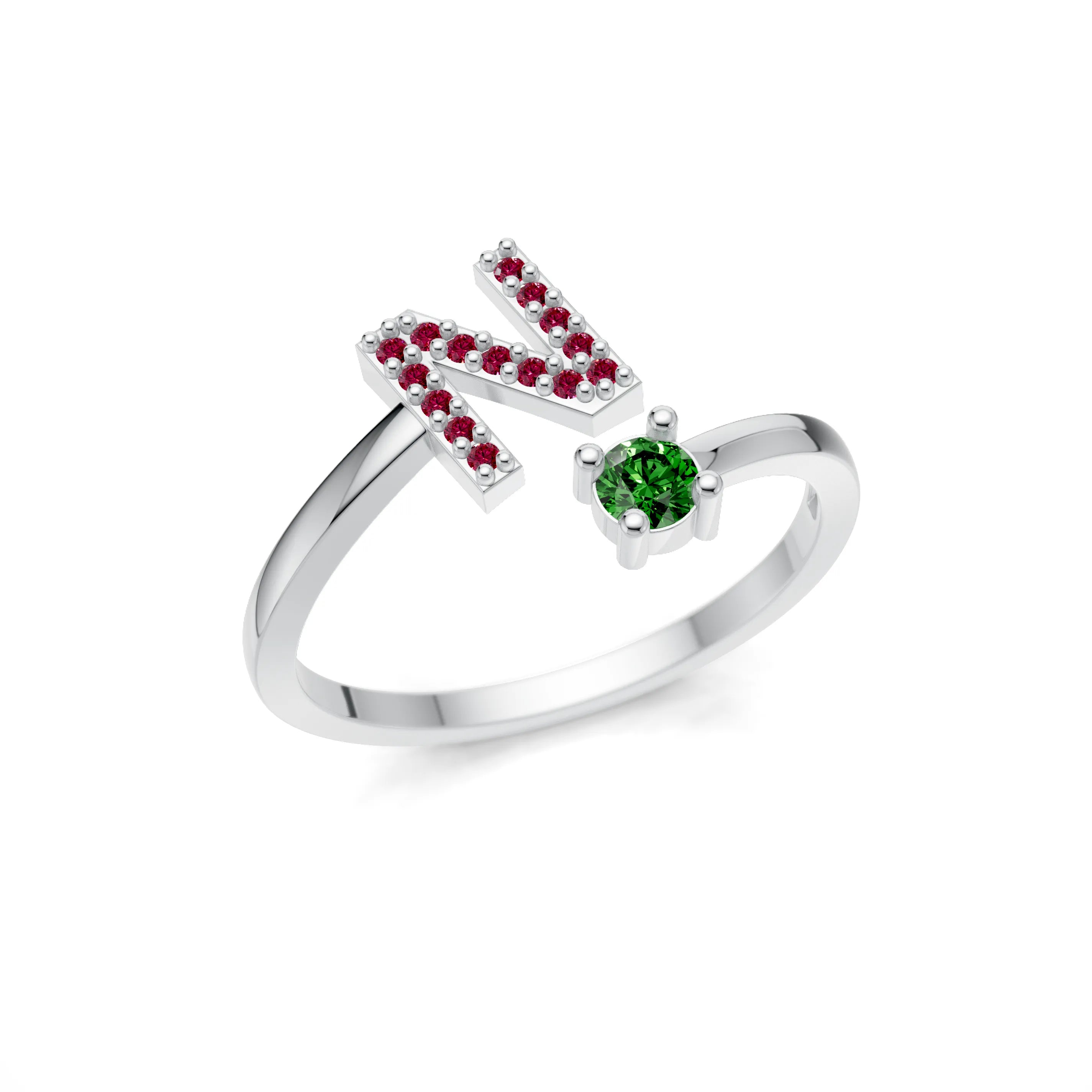 Silver_Emerald_Ruby