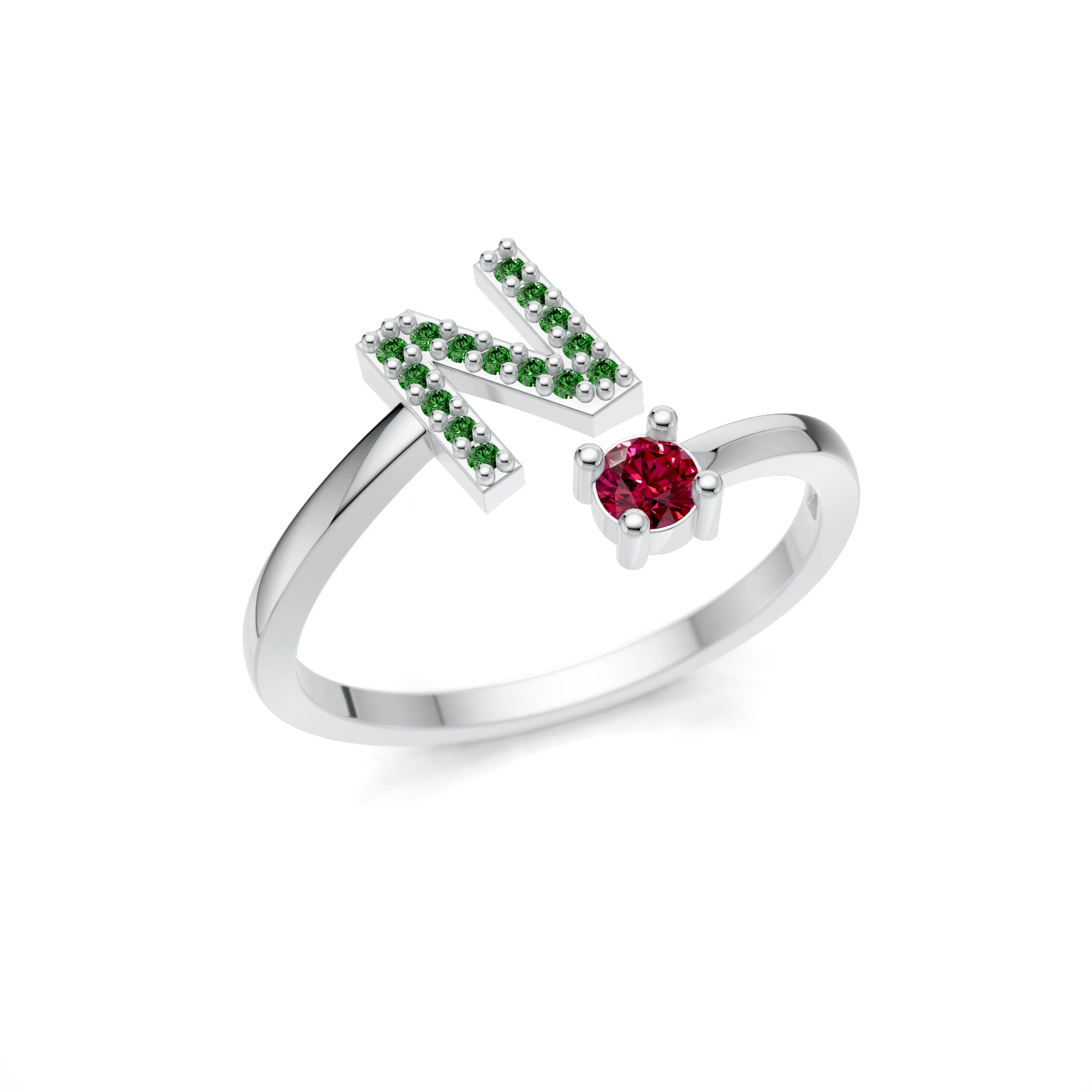 Silver_Ruby_Emerald