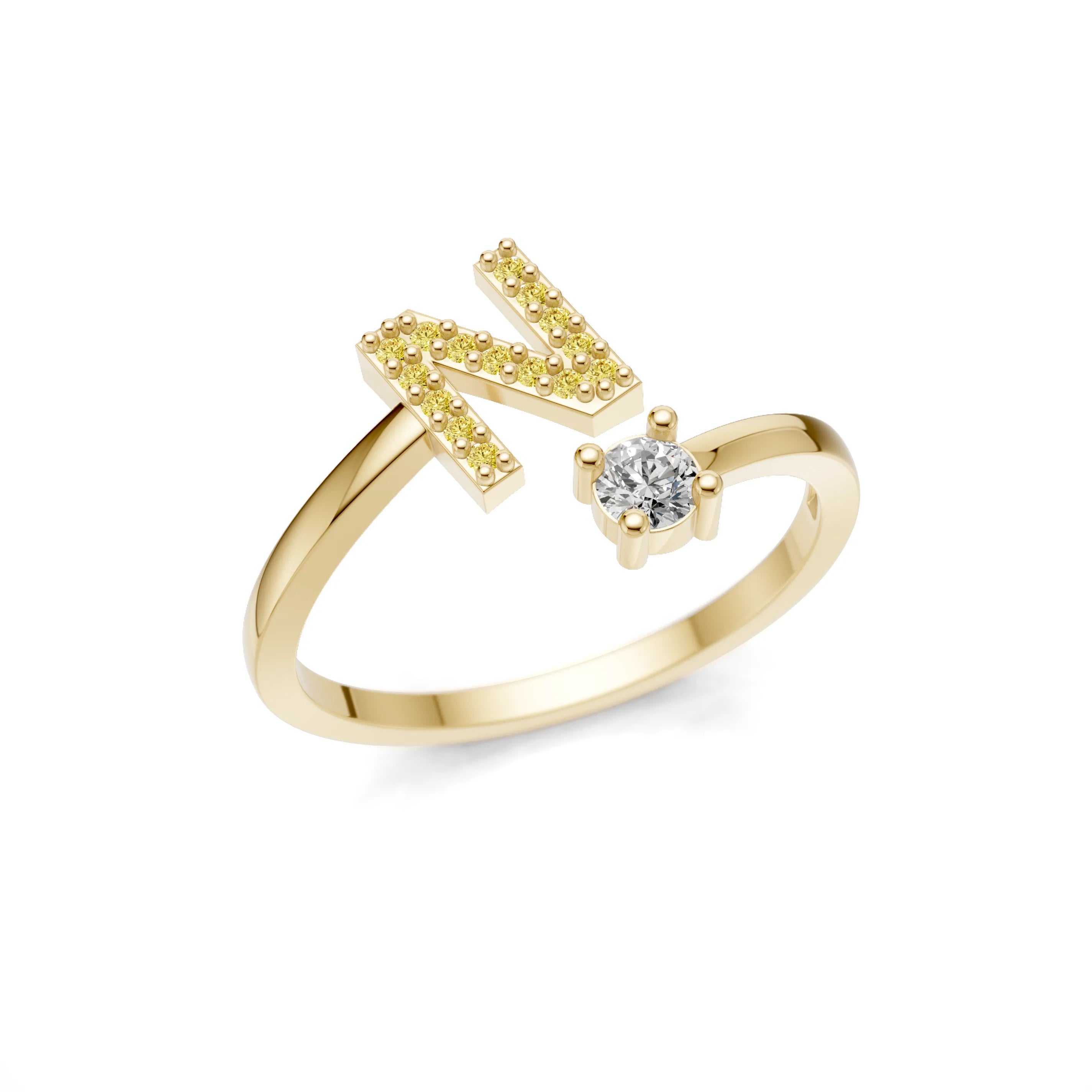 Gold_Diamond_Citrine