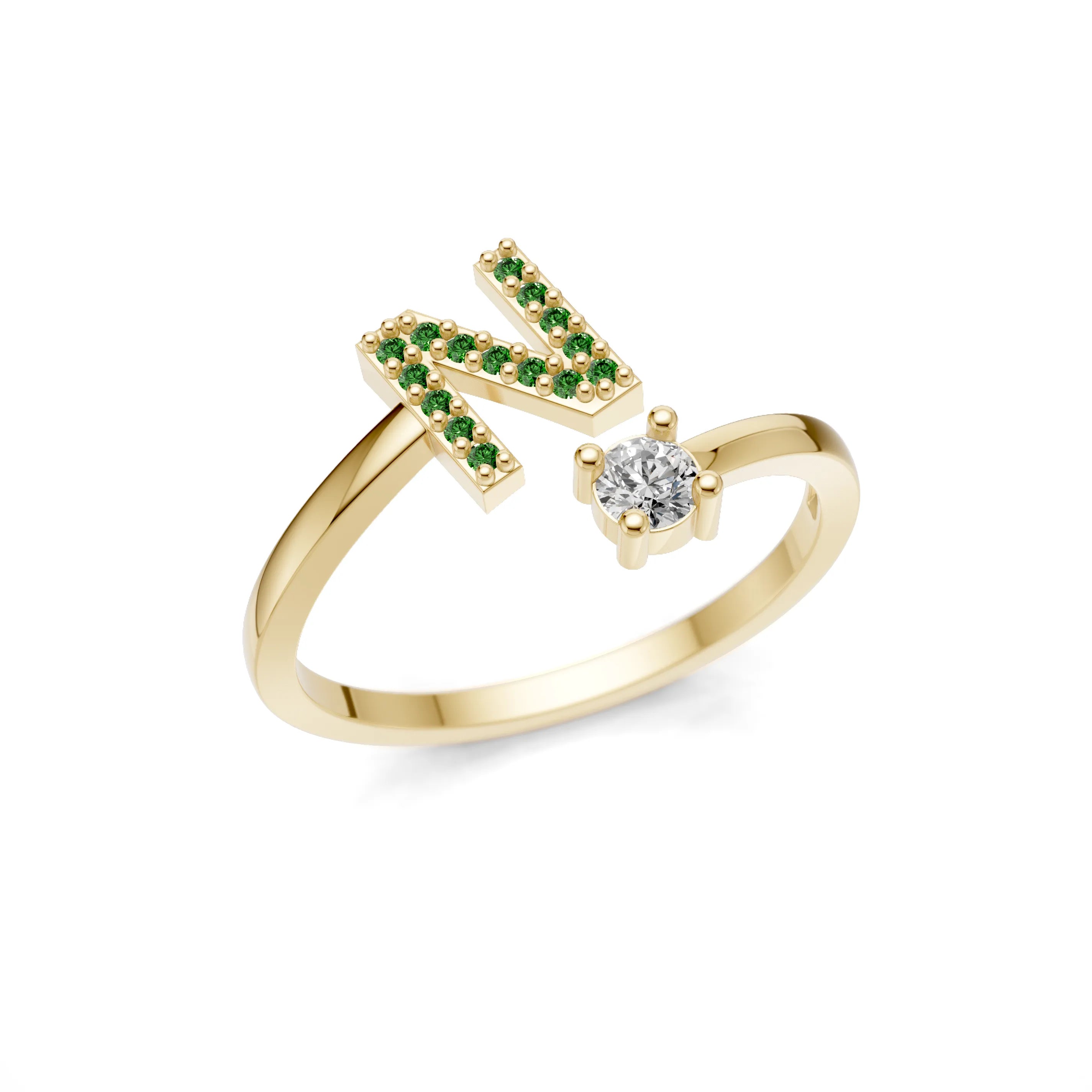 Gold_Diamond_Emerald