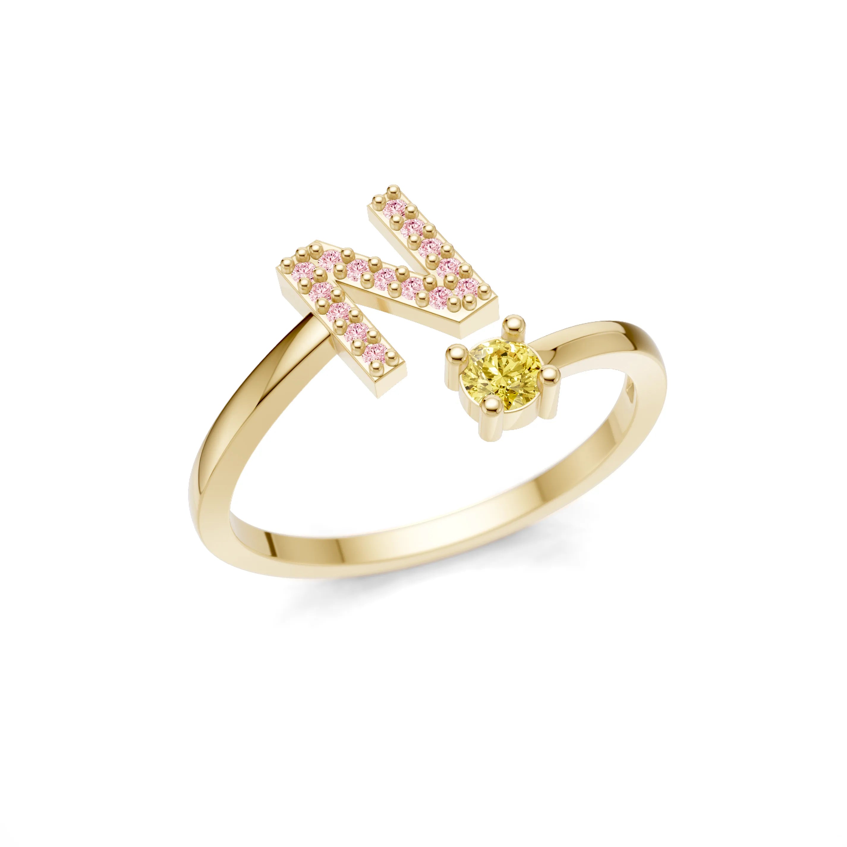 Gold_Citrine_Pink