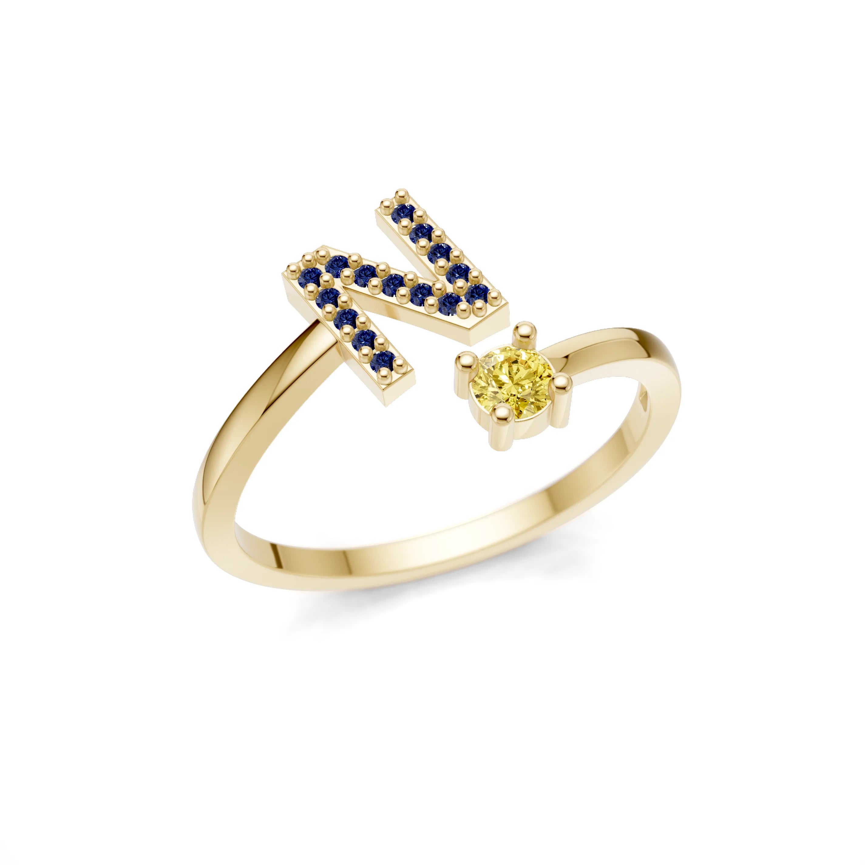 Gold_Citrine_Sapphire