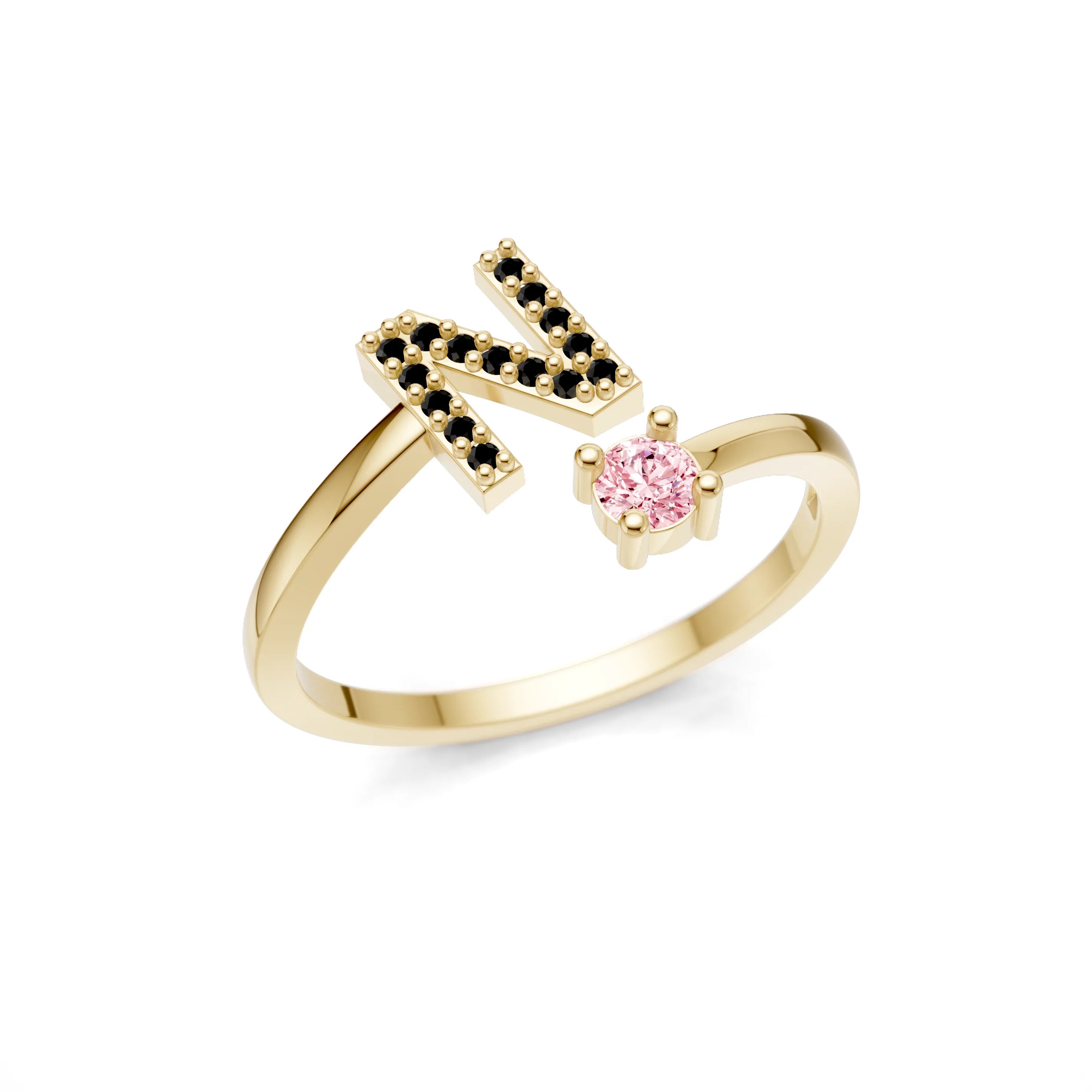 Gold_Pink_Black