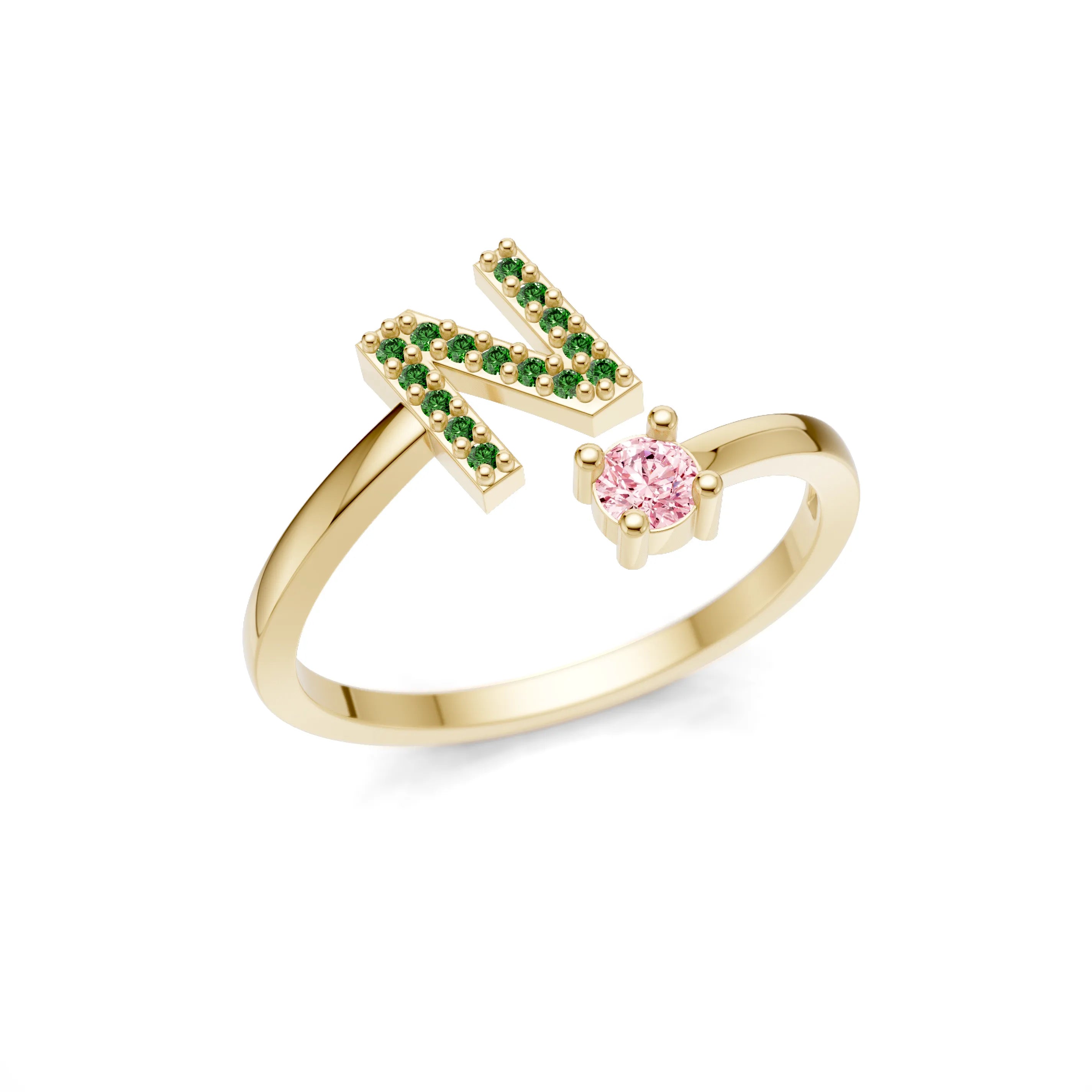 Gold_Pink_Emerald