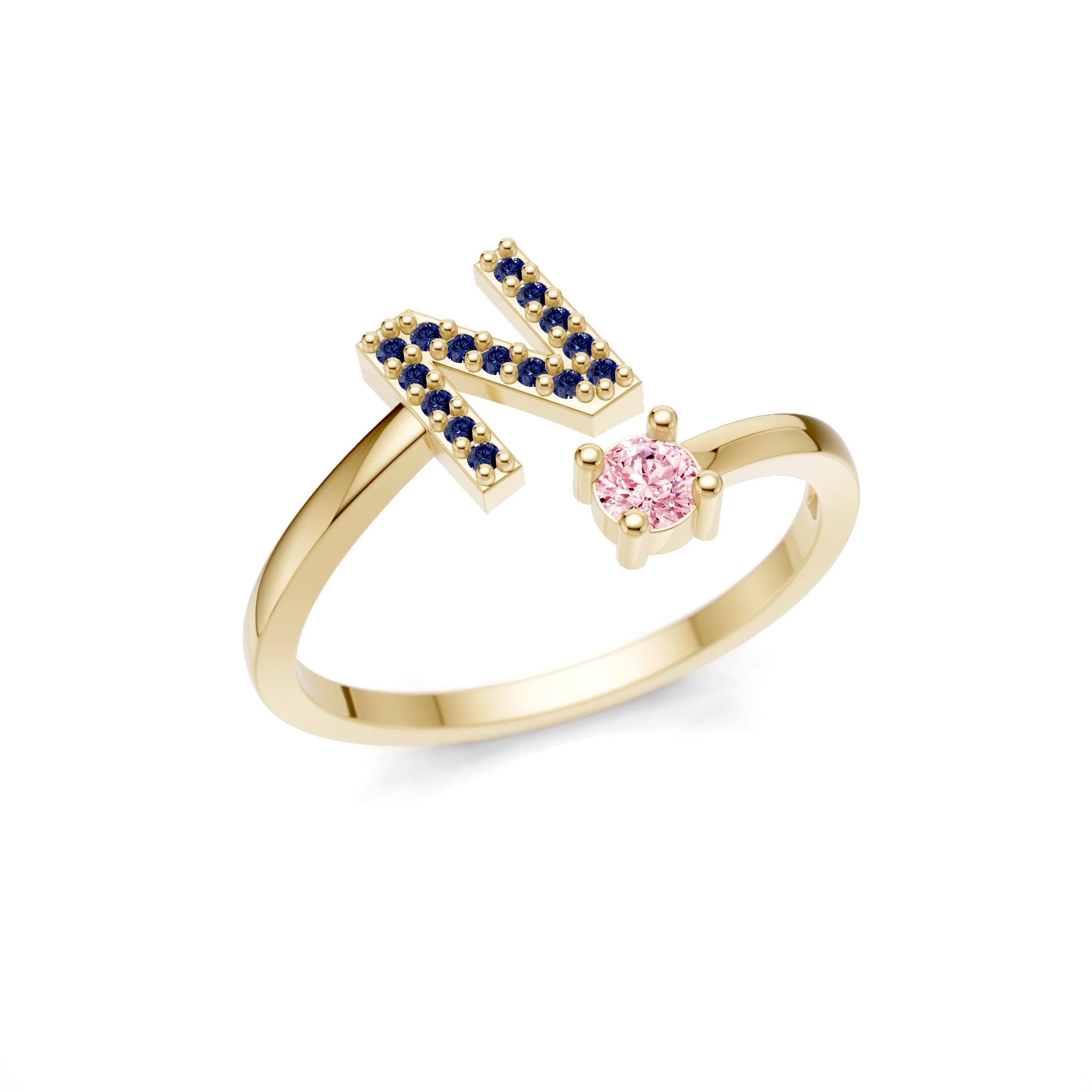 Gold_Pink_Sapphire