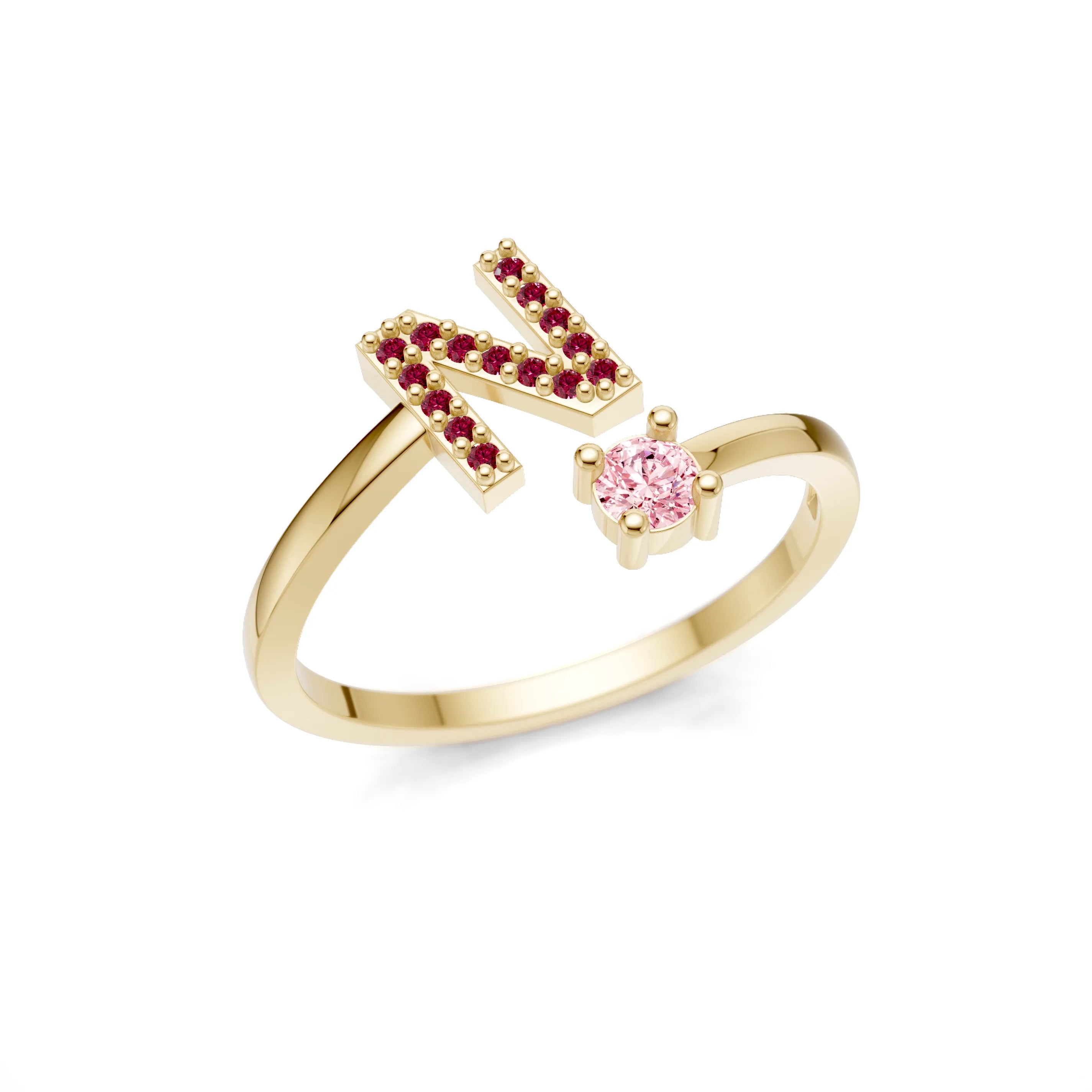 Gold_Pink_Ruby