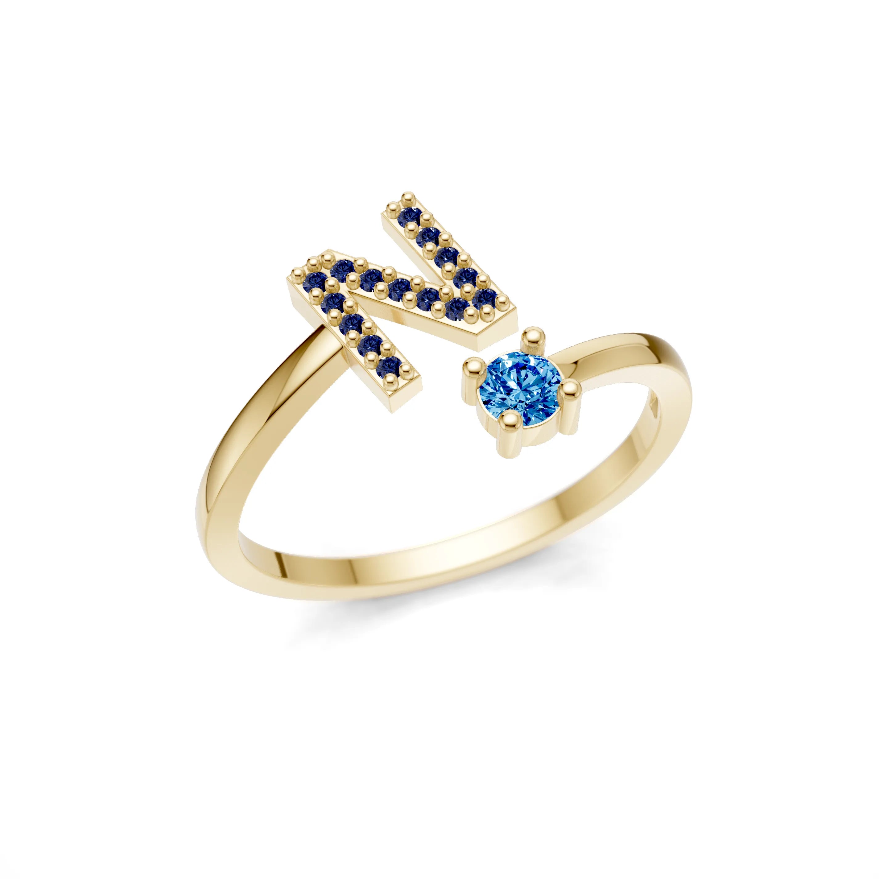 Gold_Aquamarine_Sapphire