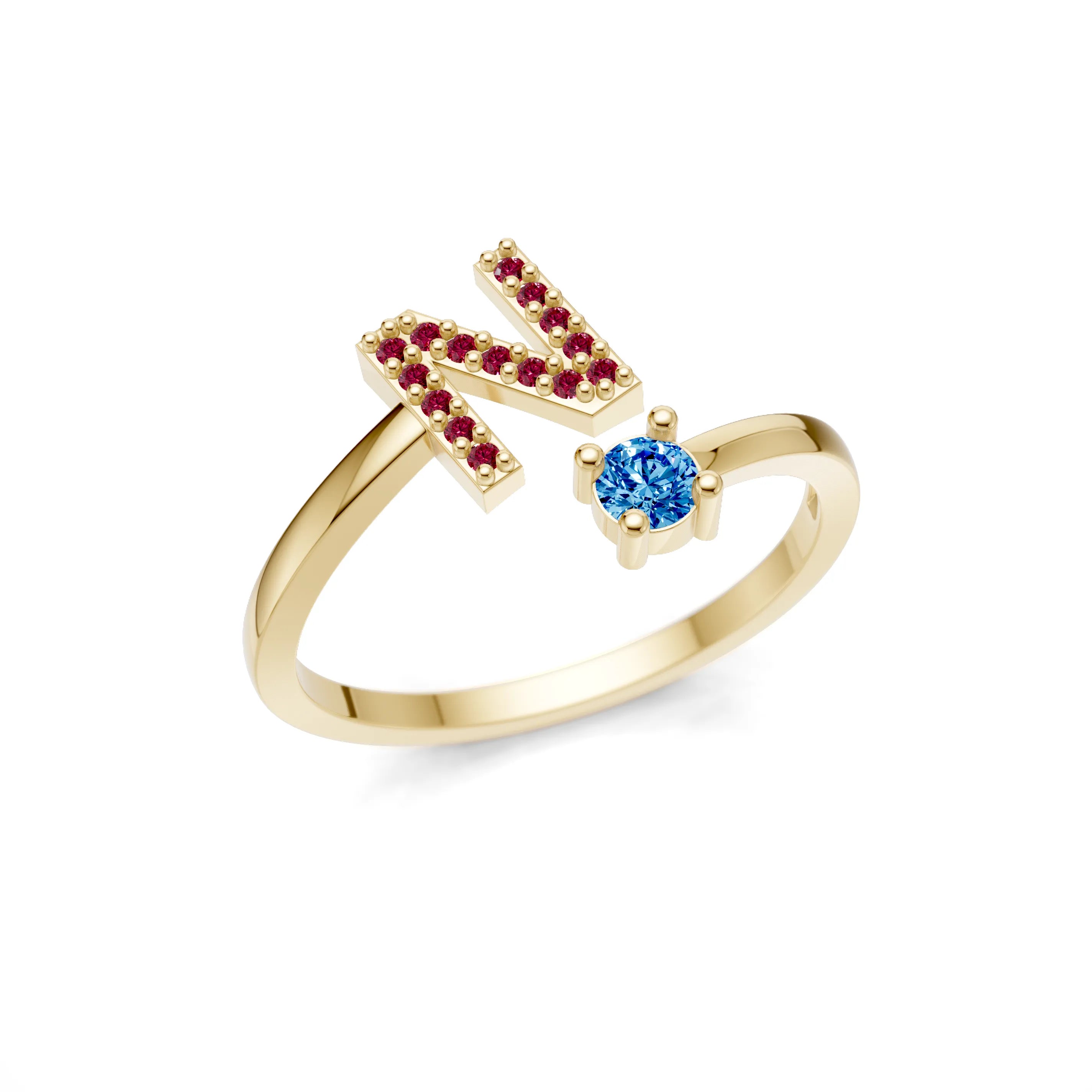 Gold_Aquamarine_Ruby