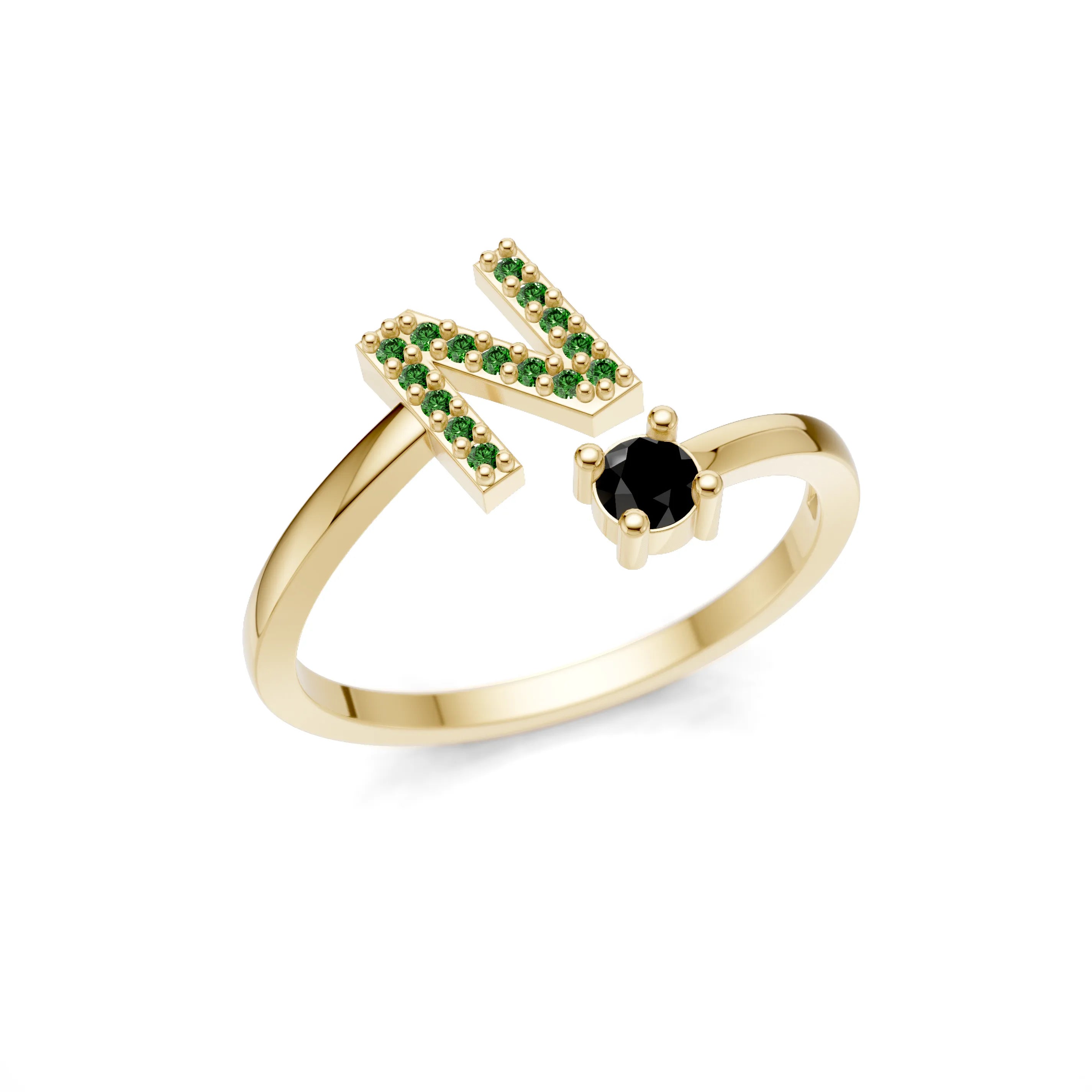 Gold_Black_Emerald