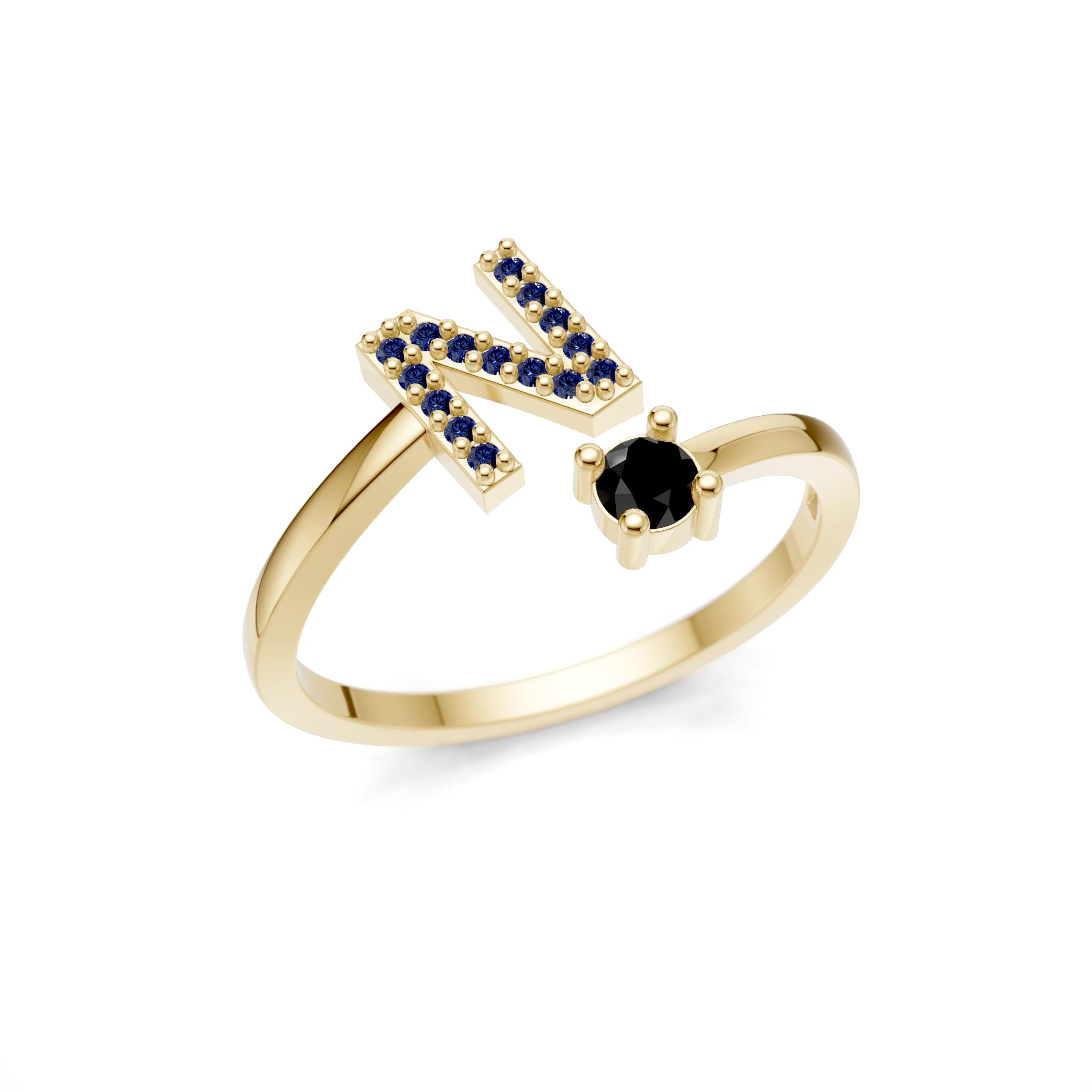 Gold_Black_Sapphire