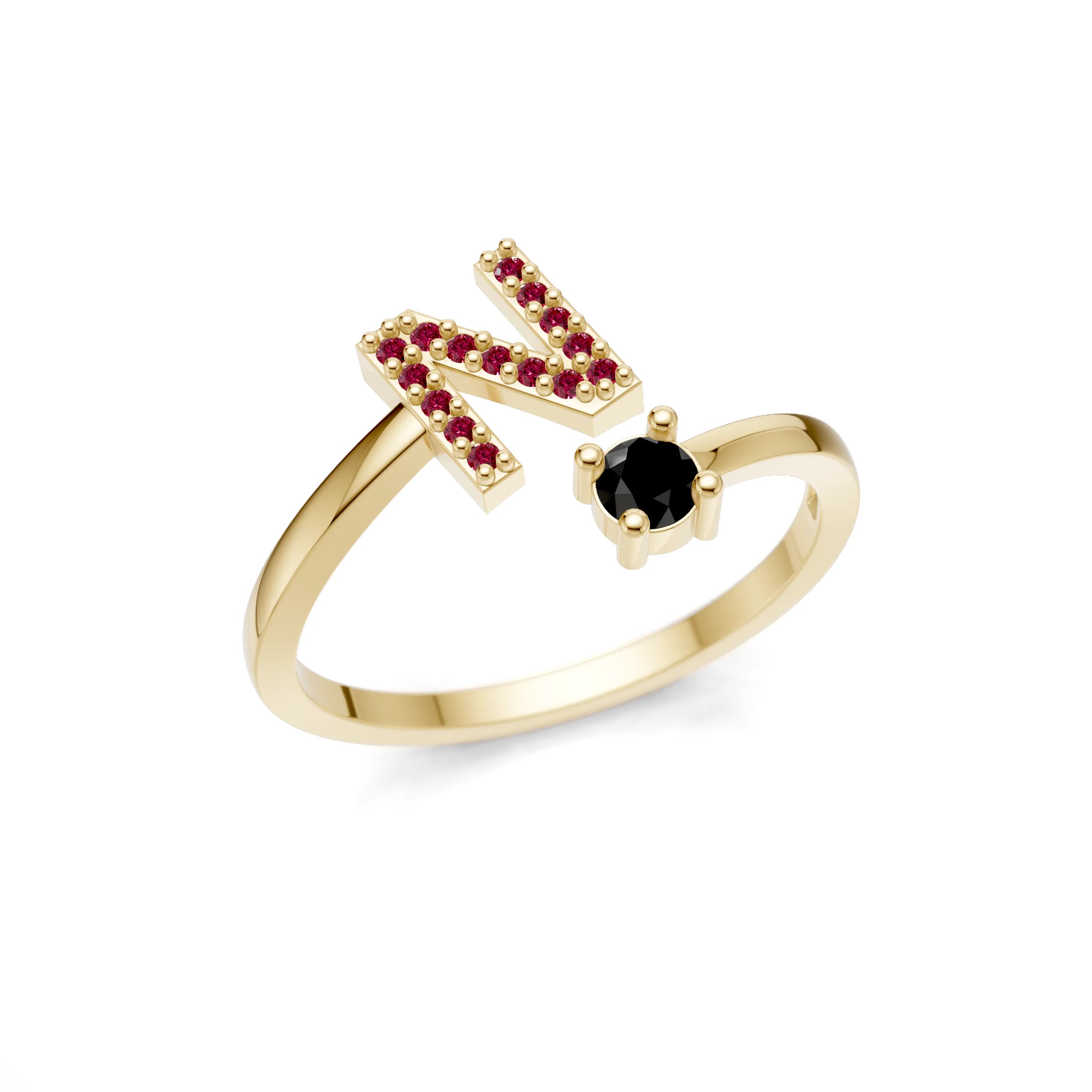 Gold_Black_Ruby