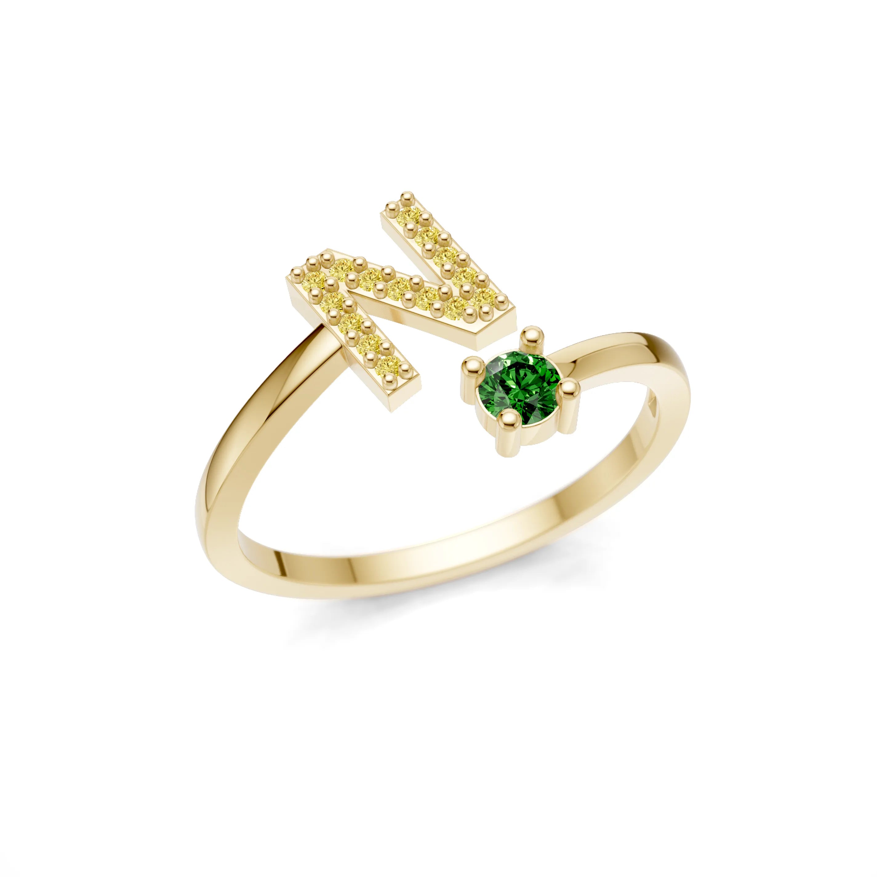 Gold_Emerald_Citrine