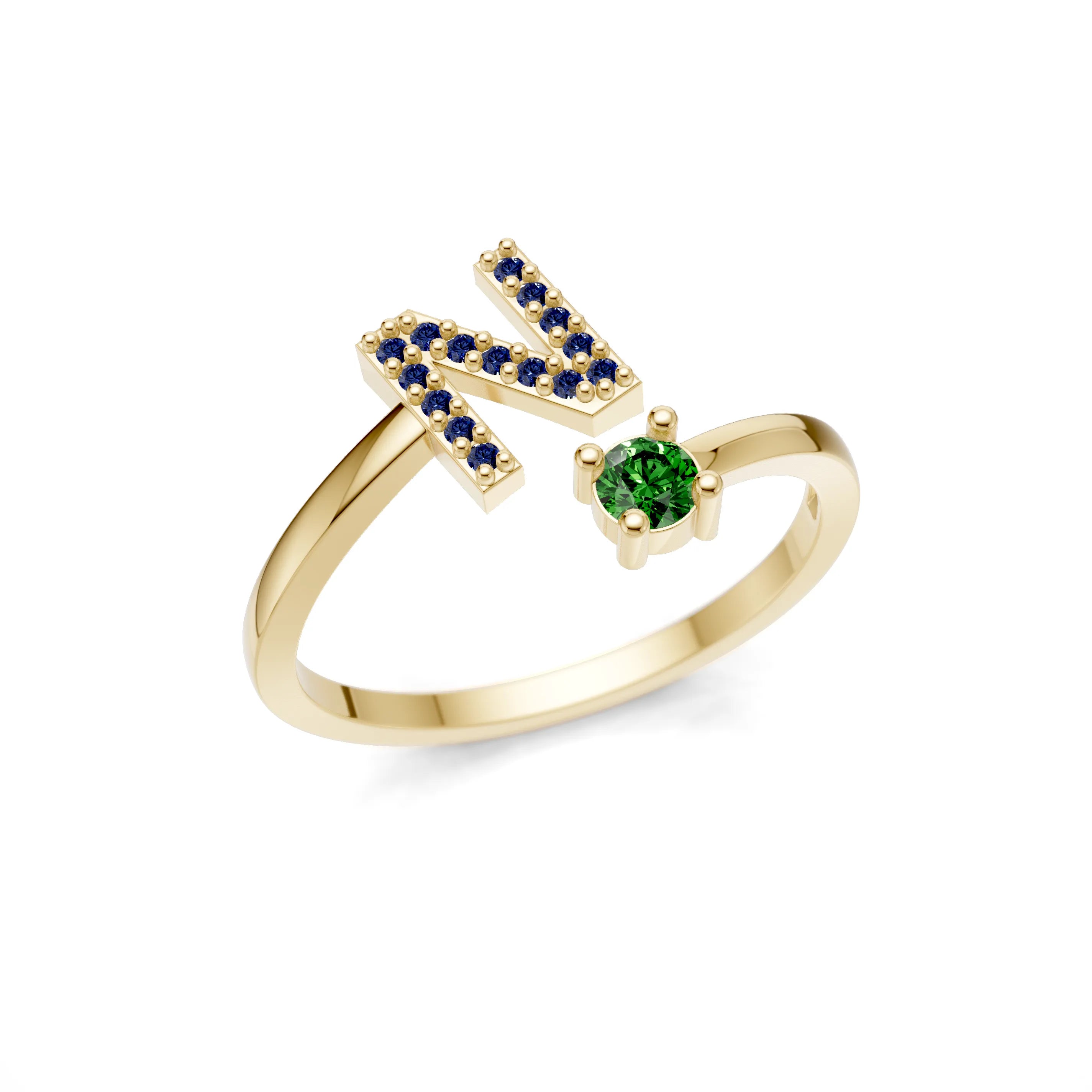 Gold_Emerald_Sapphire