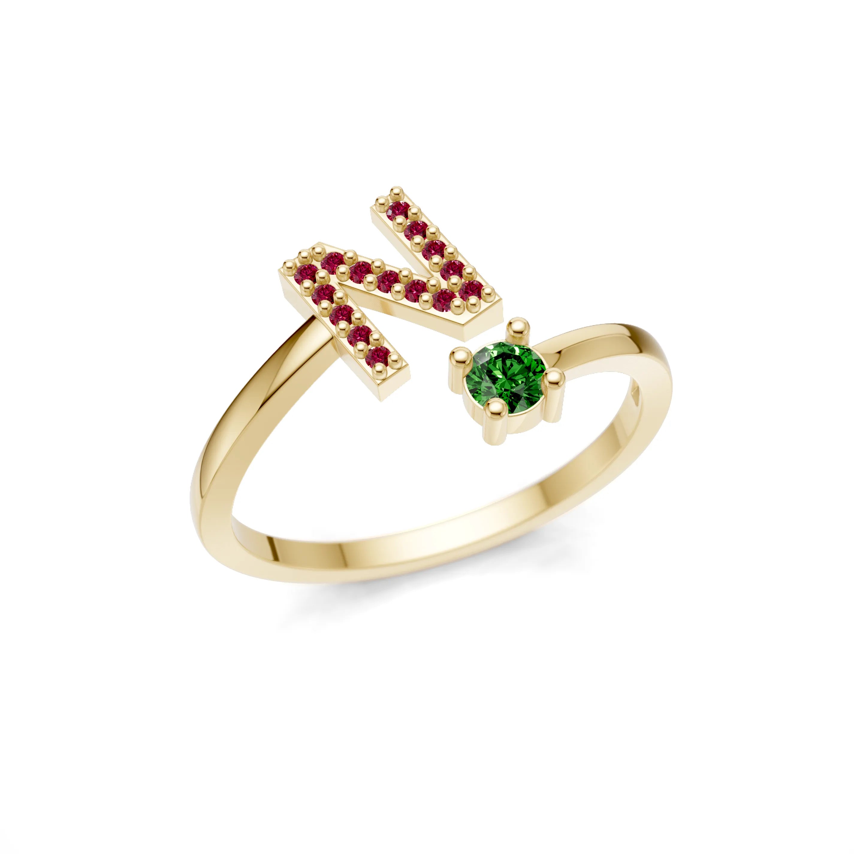 Gold_Emerald_Ruby