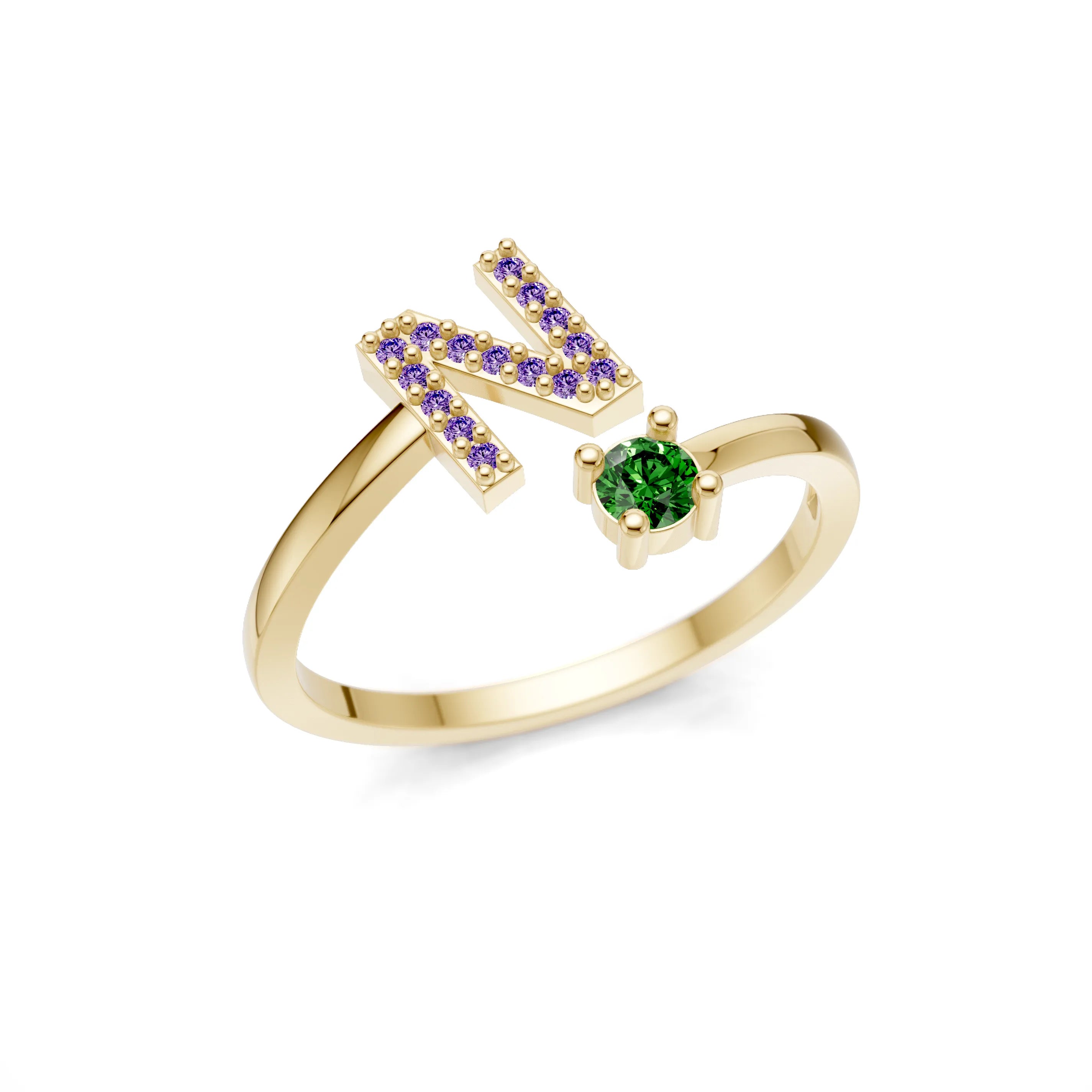 Gold_Emerald_Amethyst