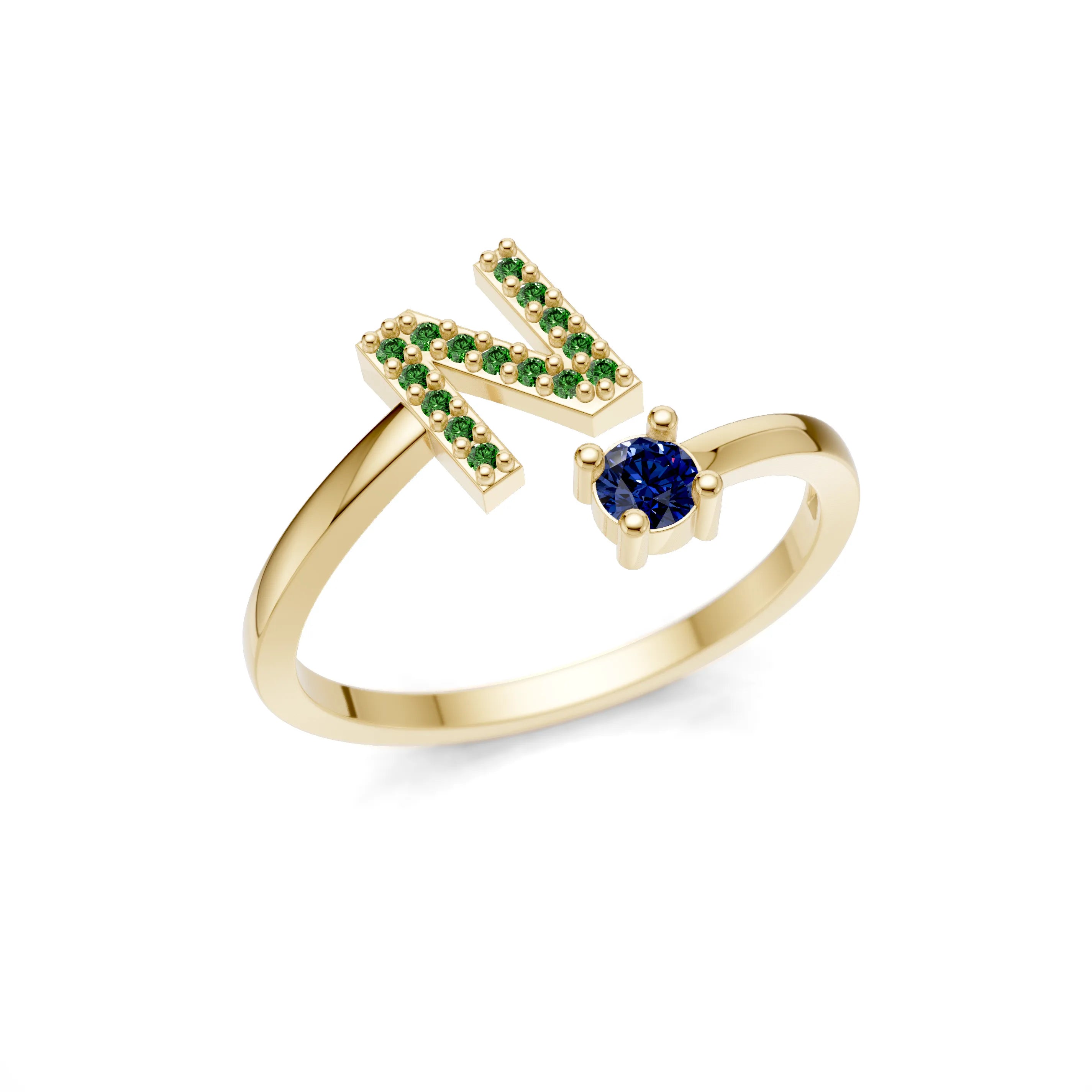 Gold_Sapphire_Emerald