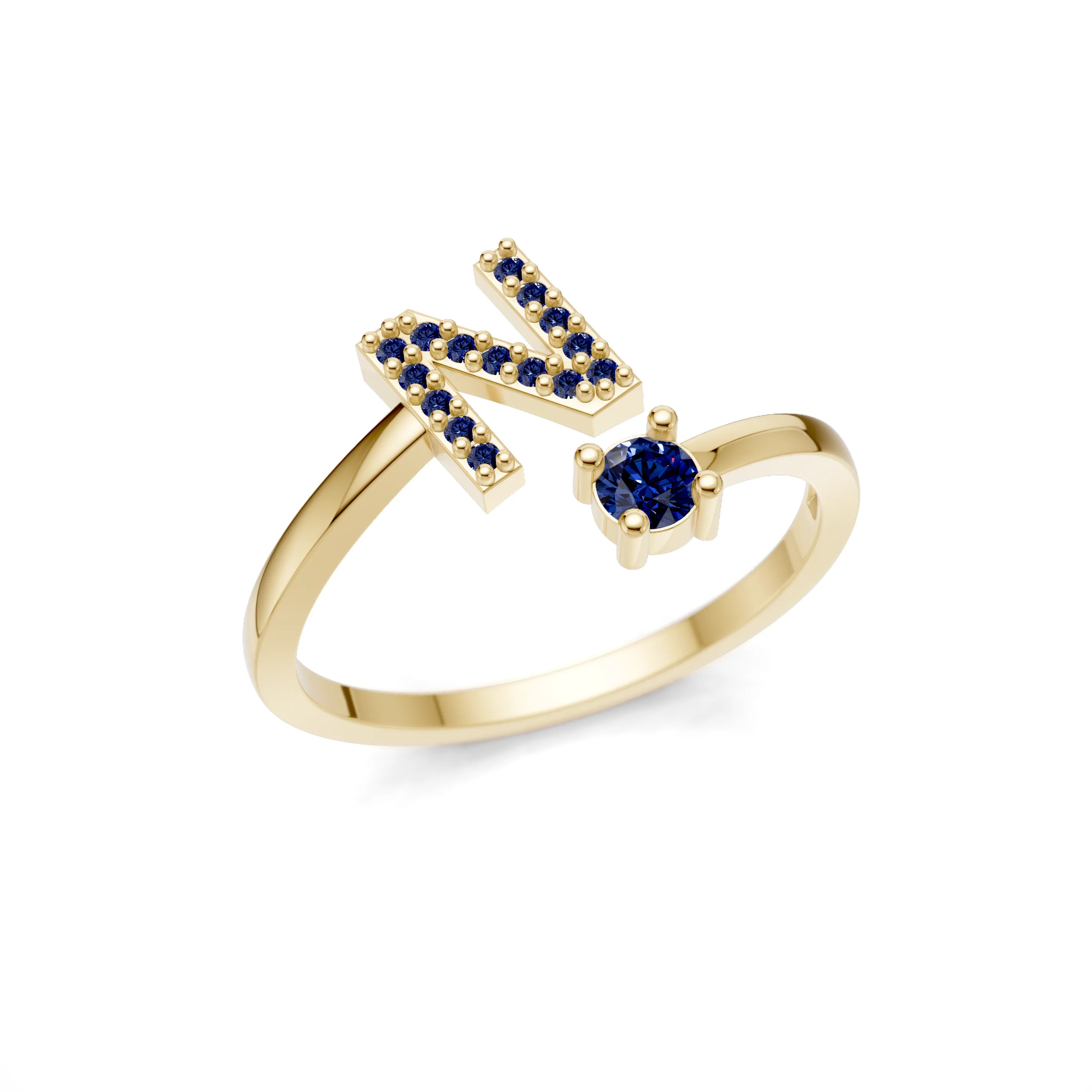 Gold_Sapphire_Sapphire