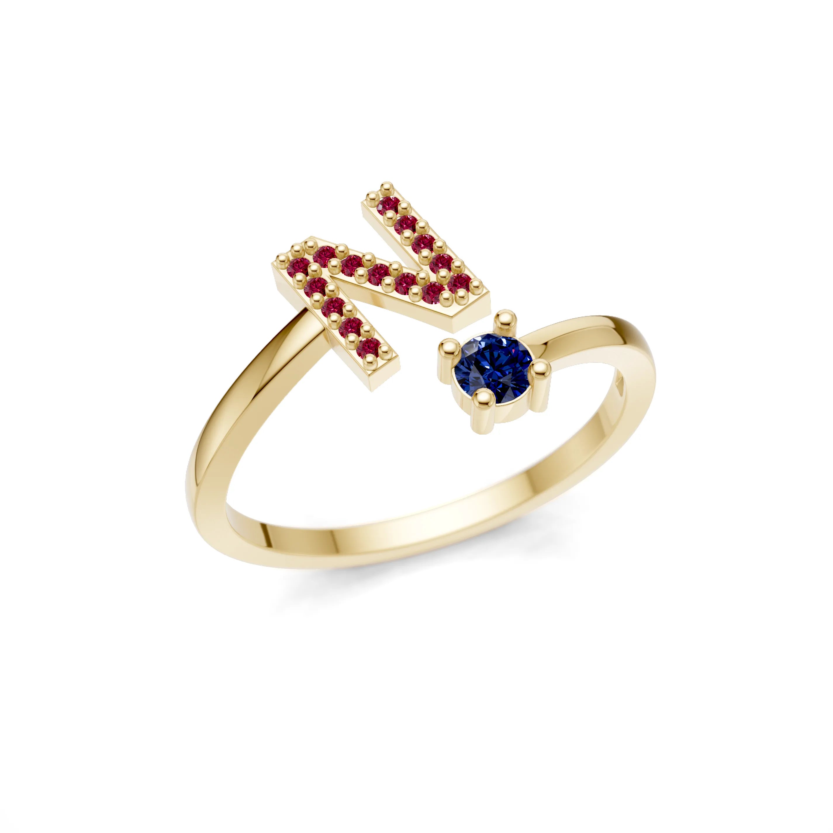 Gold_Sapphire_Ruby