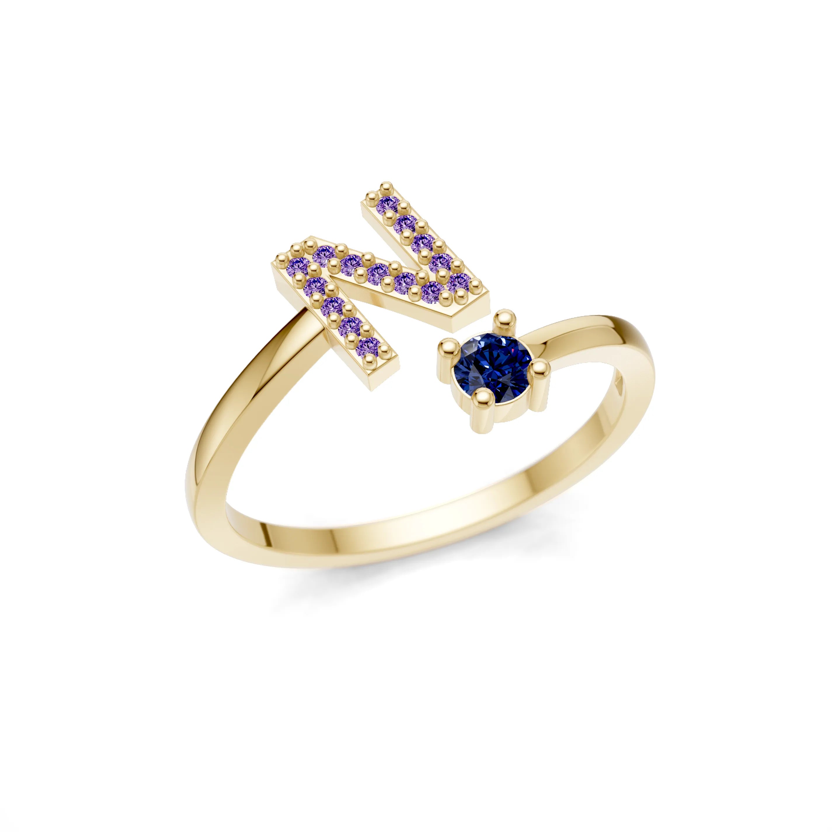 Gold_Sapphire_Amethyst