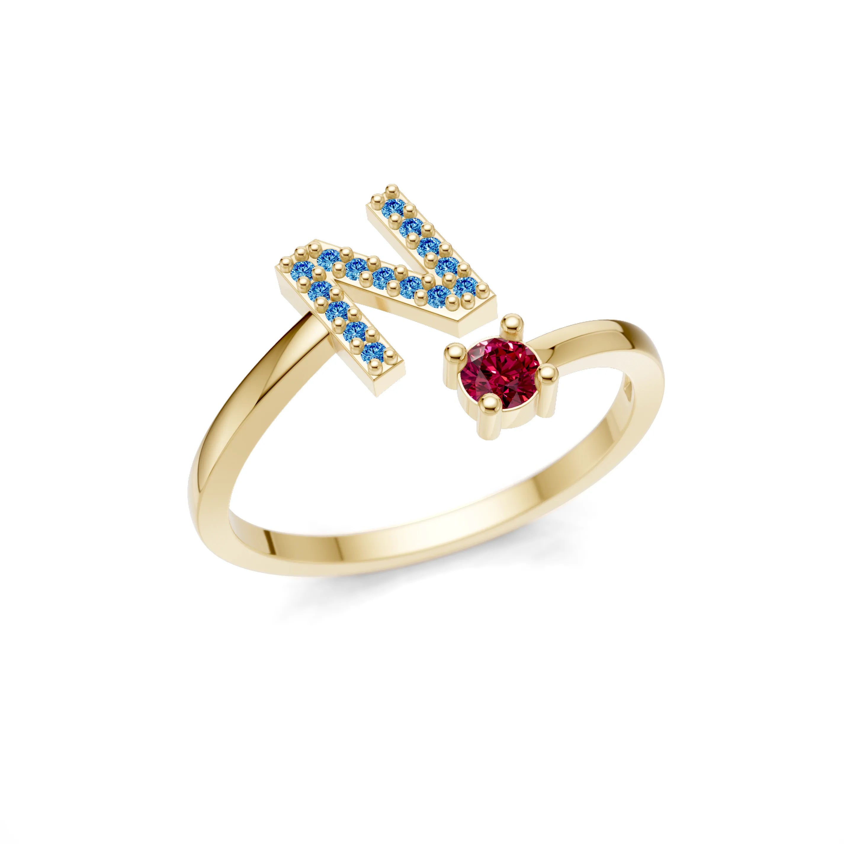 Gold_Ruby_Aquamarine