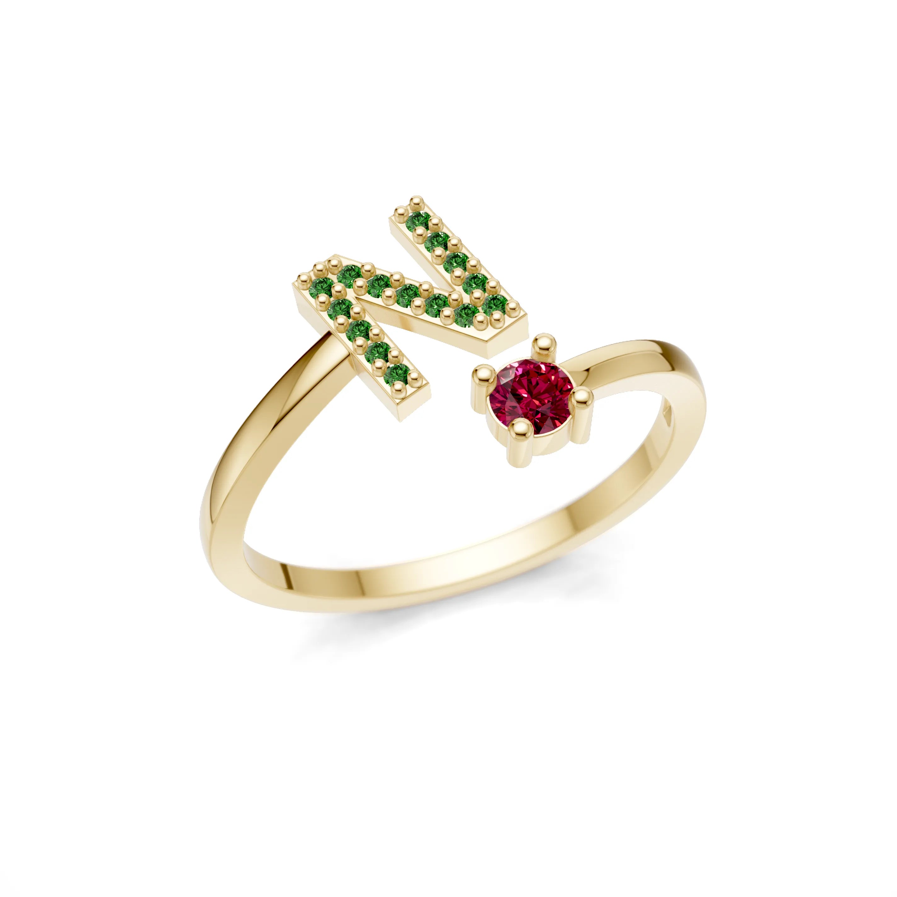 Gold_Ruby_Emerald