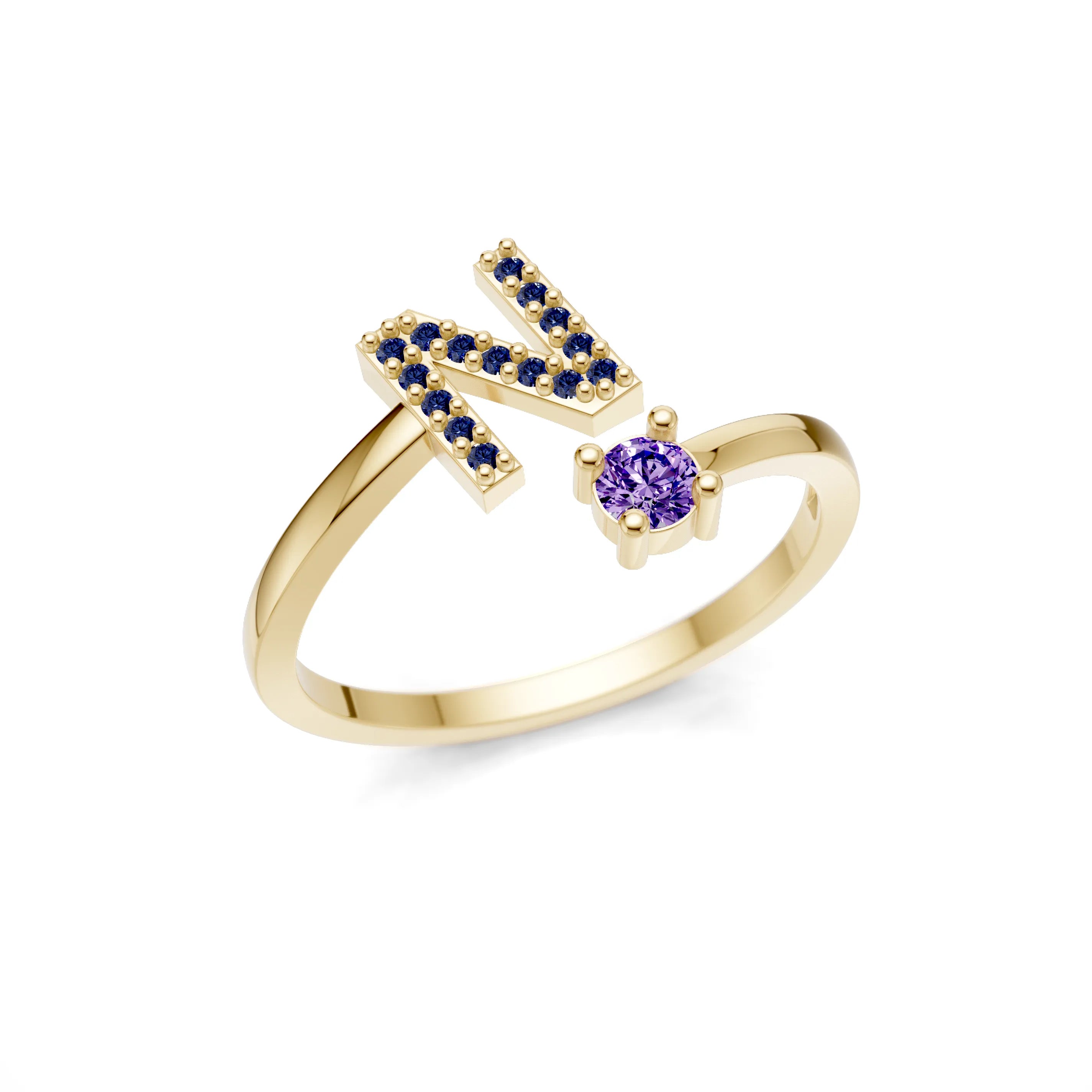 Gold_Amethyst_Sapphire