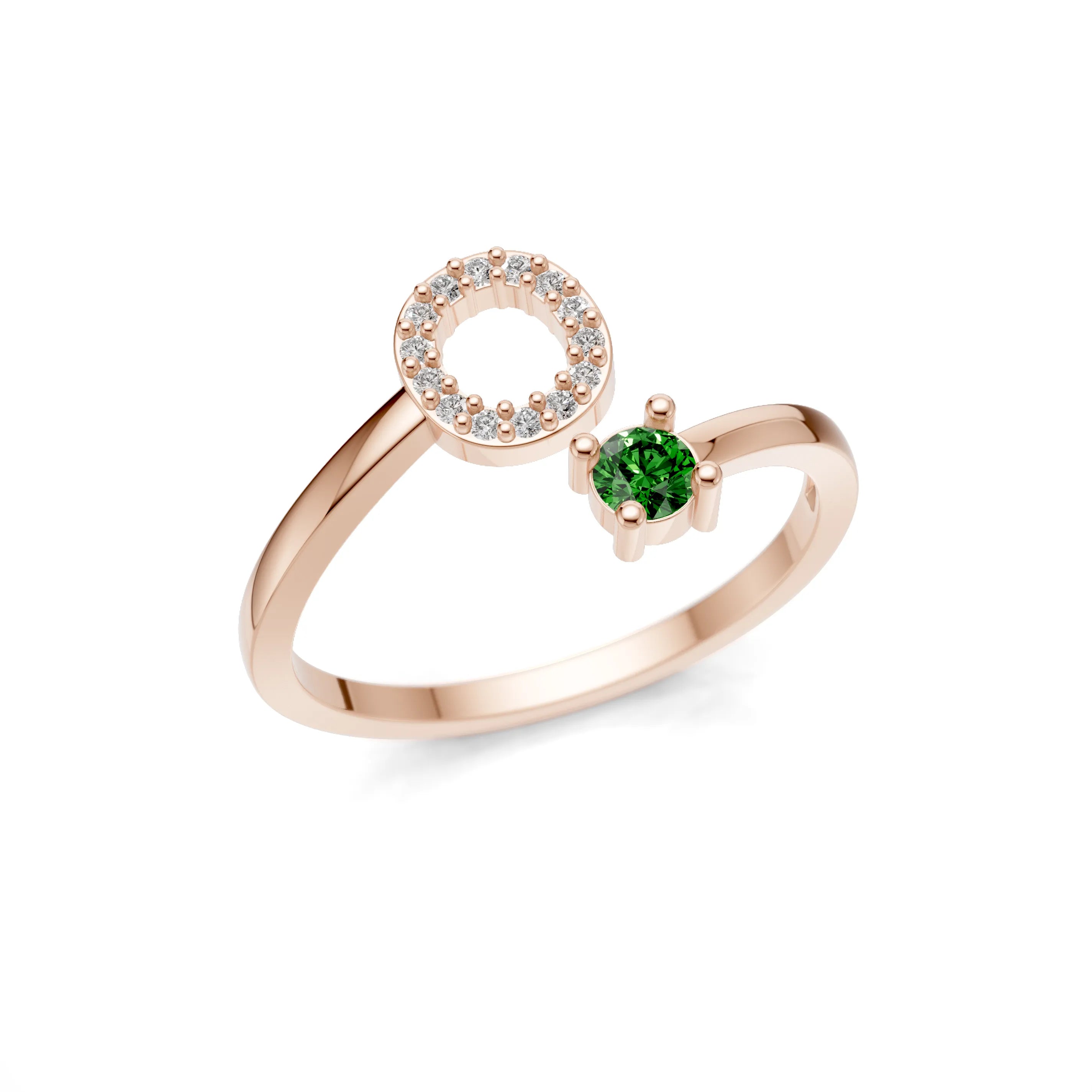 Rose_Emerald_Diamond