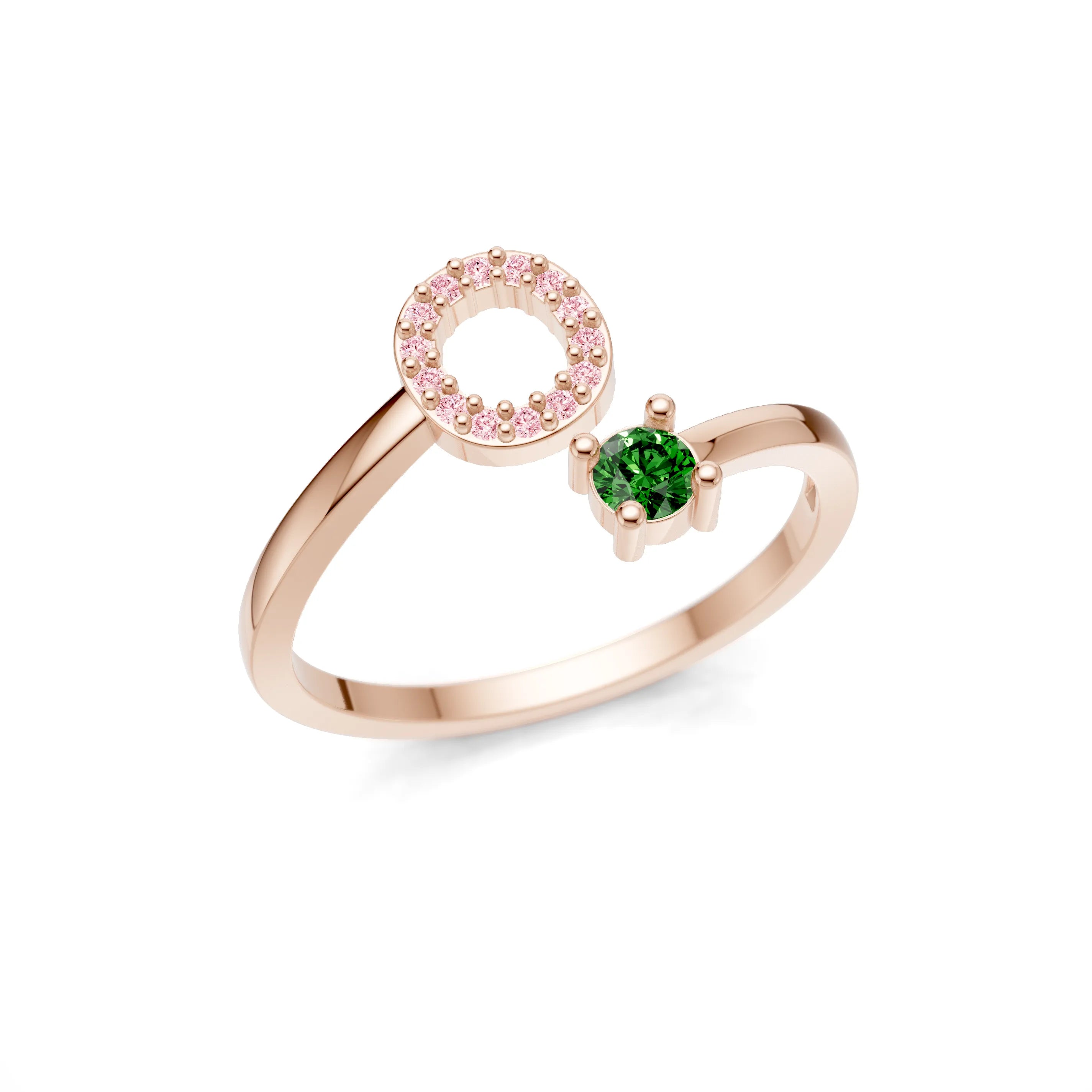 Rose_Emerald_Pink