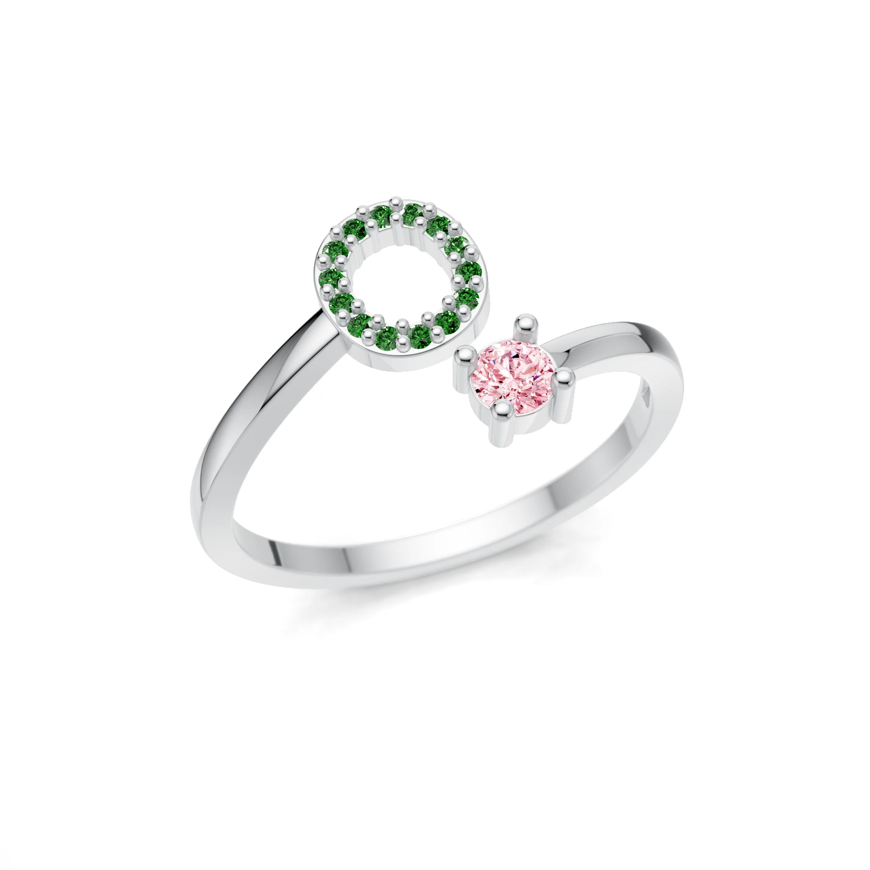 Silver_Pink_Emerald