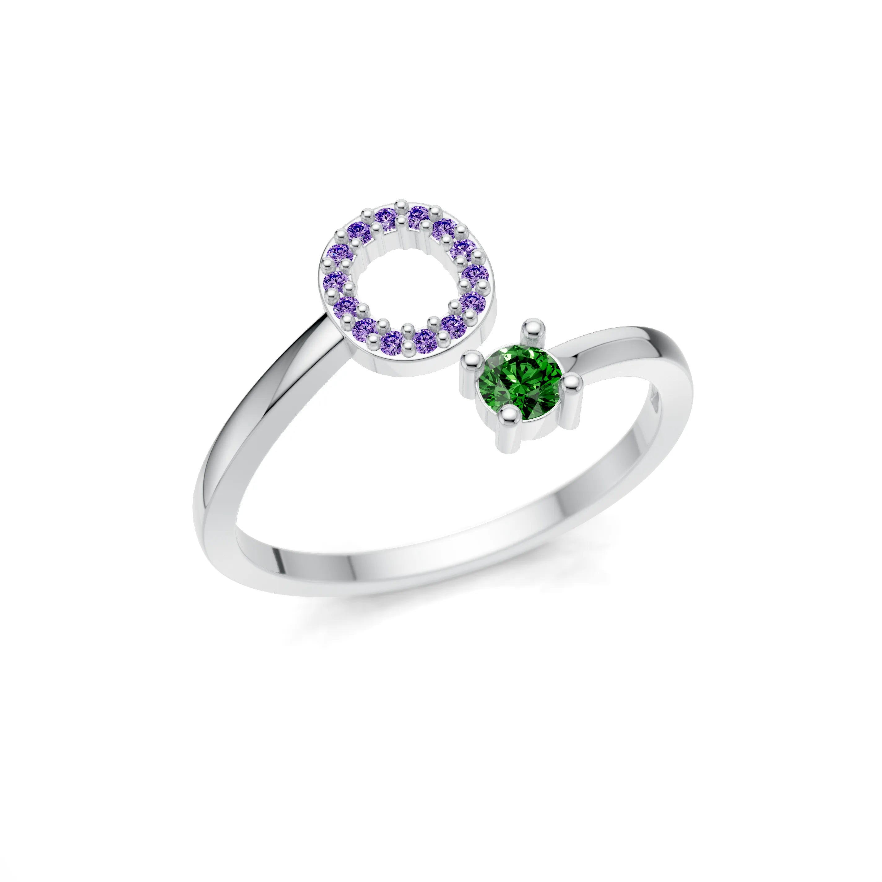 Silver_Emerald_Amethyst