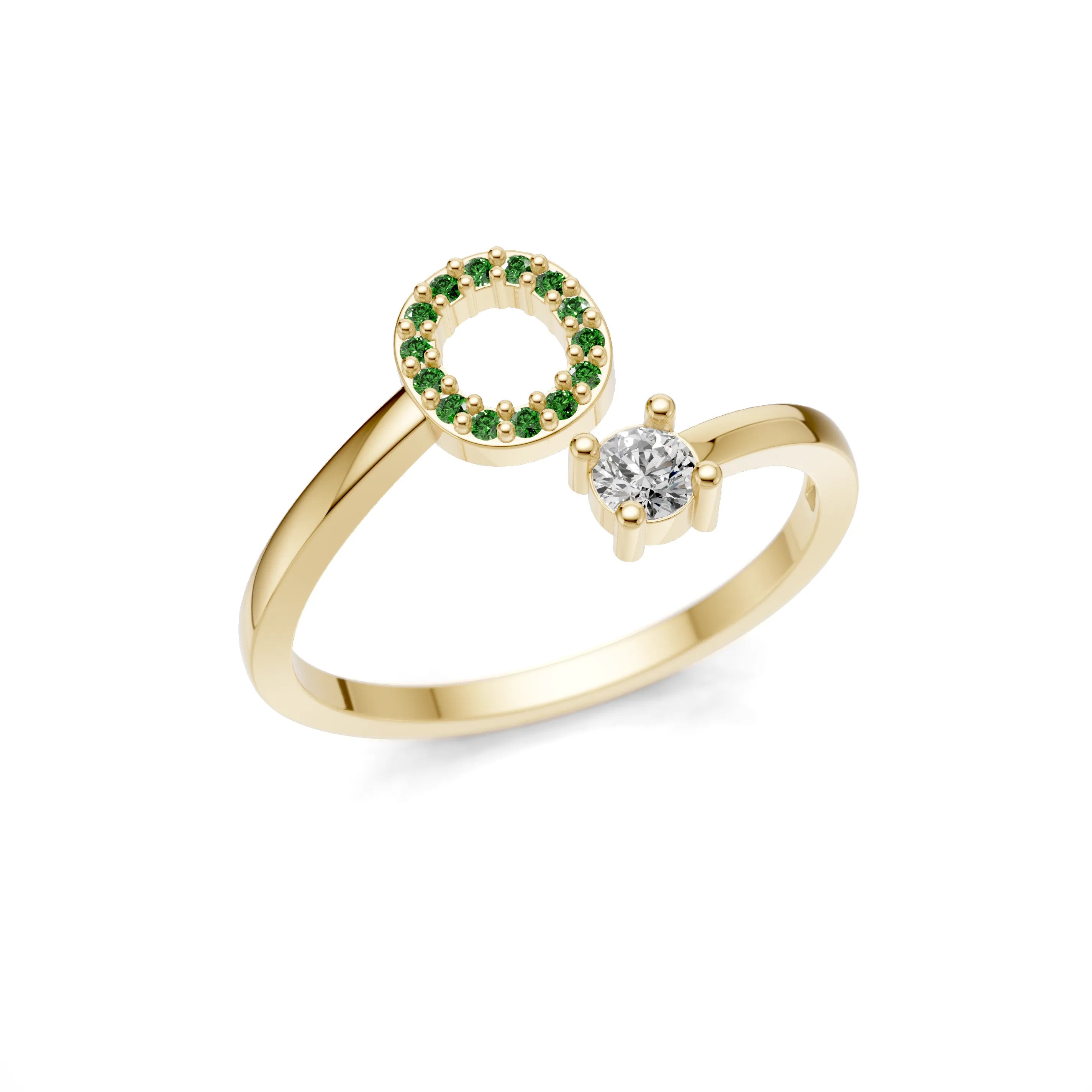 Gold_Diamond_Emerald