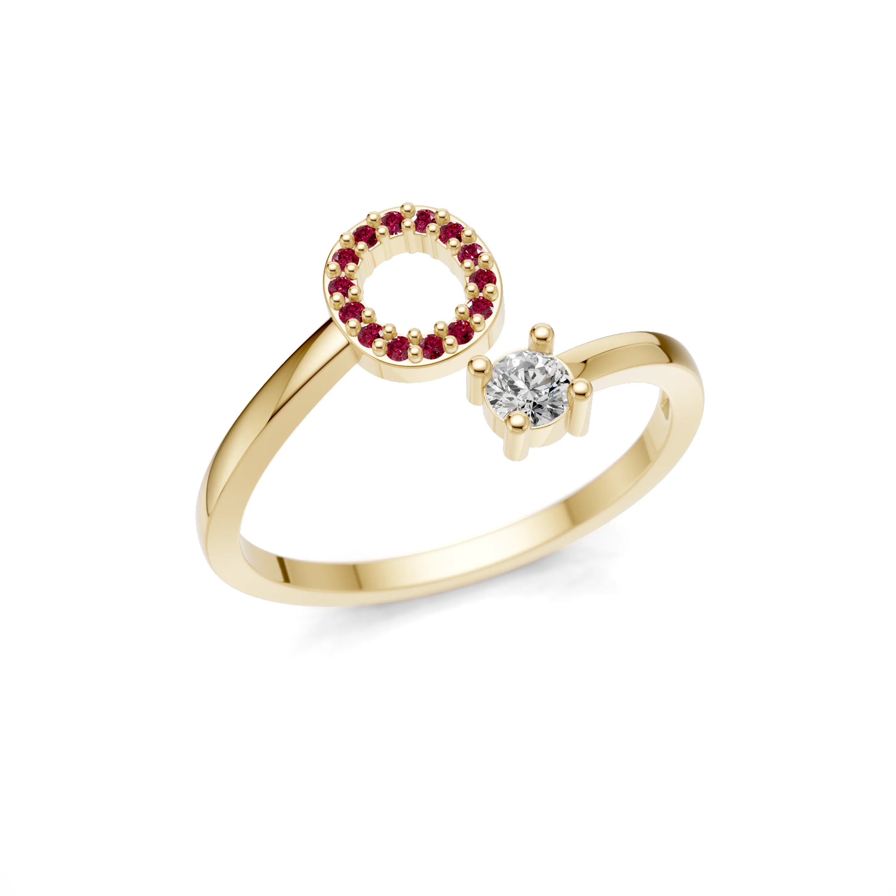 Gold_Diamond_Ruby