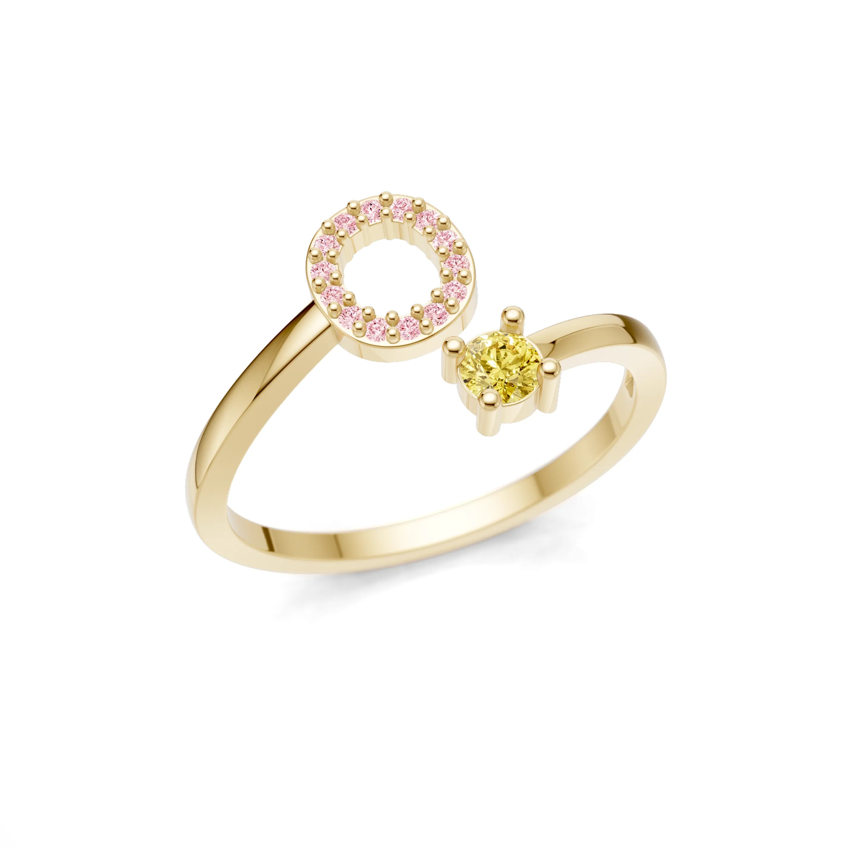 Gold_Citrine_Pink