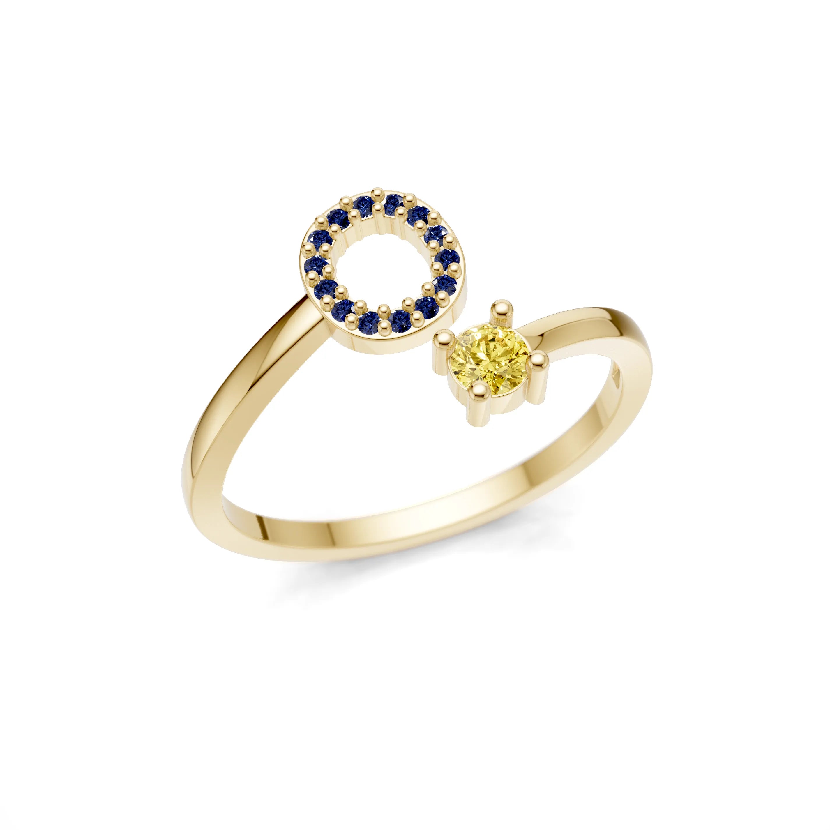 Gold_Citrine_Sapphire