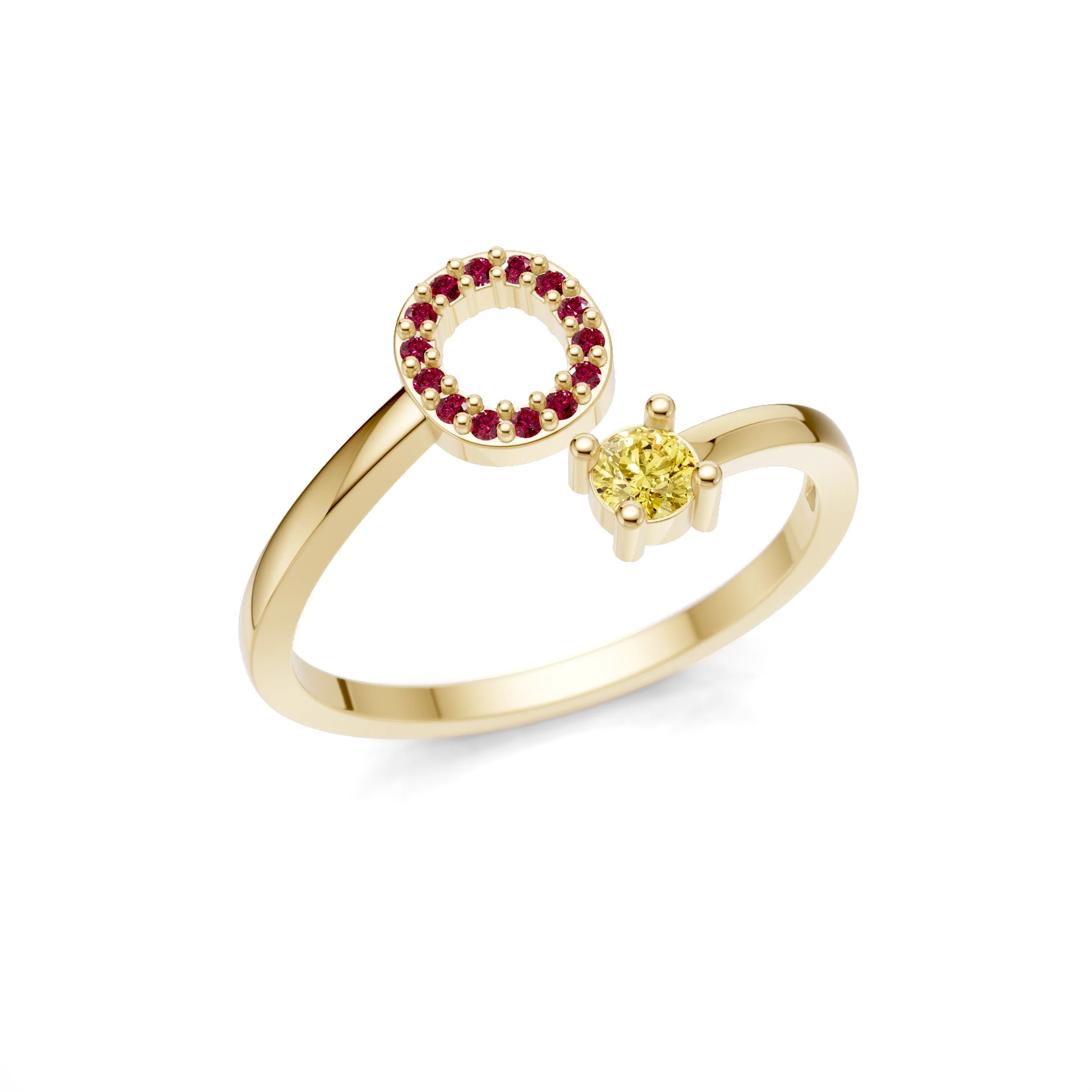 Gold_Citrine_Ruby