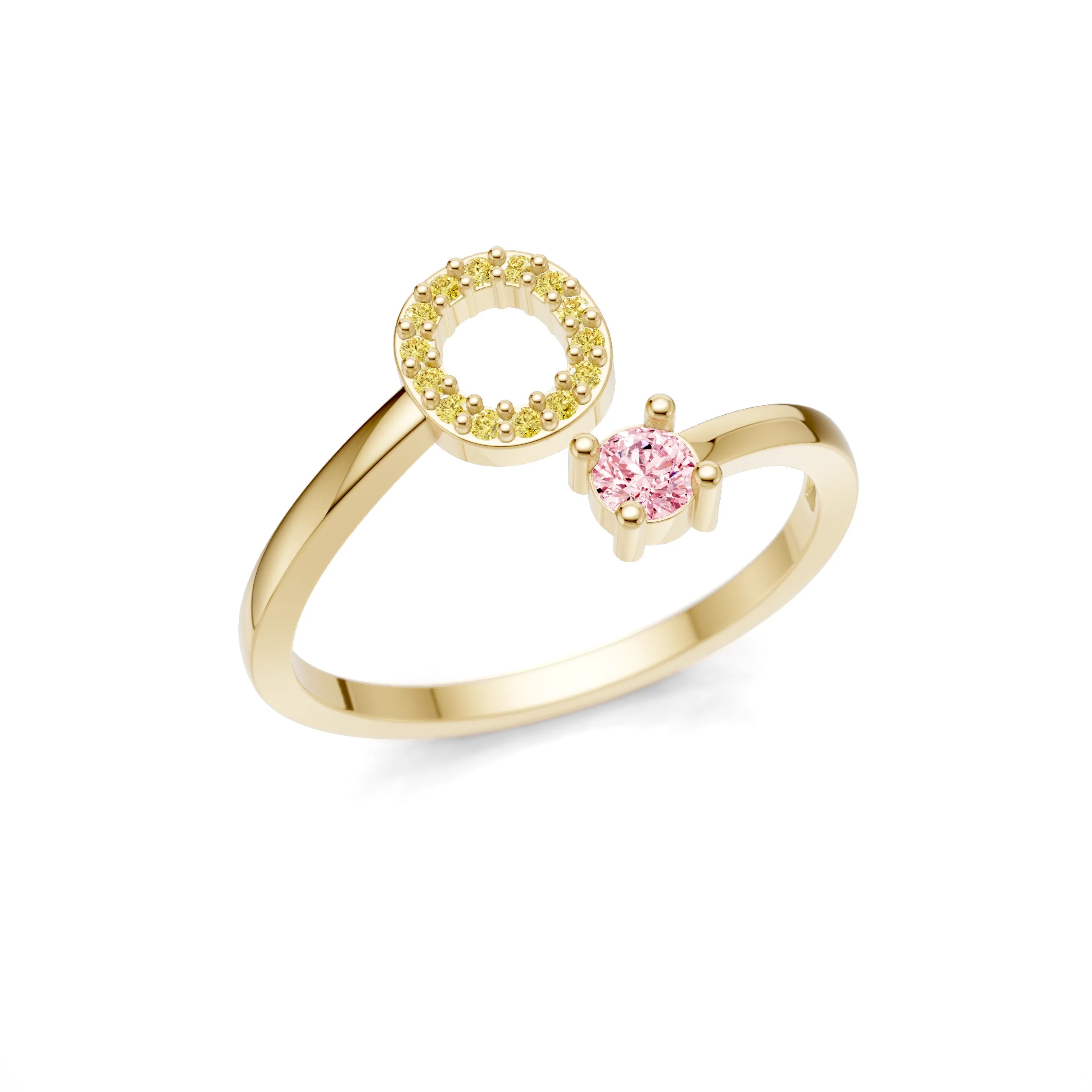 Gold_Pink_Citrine