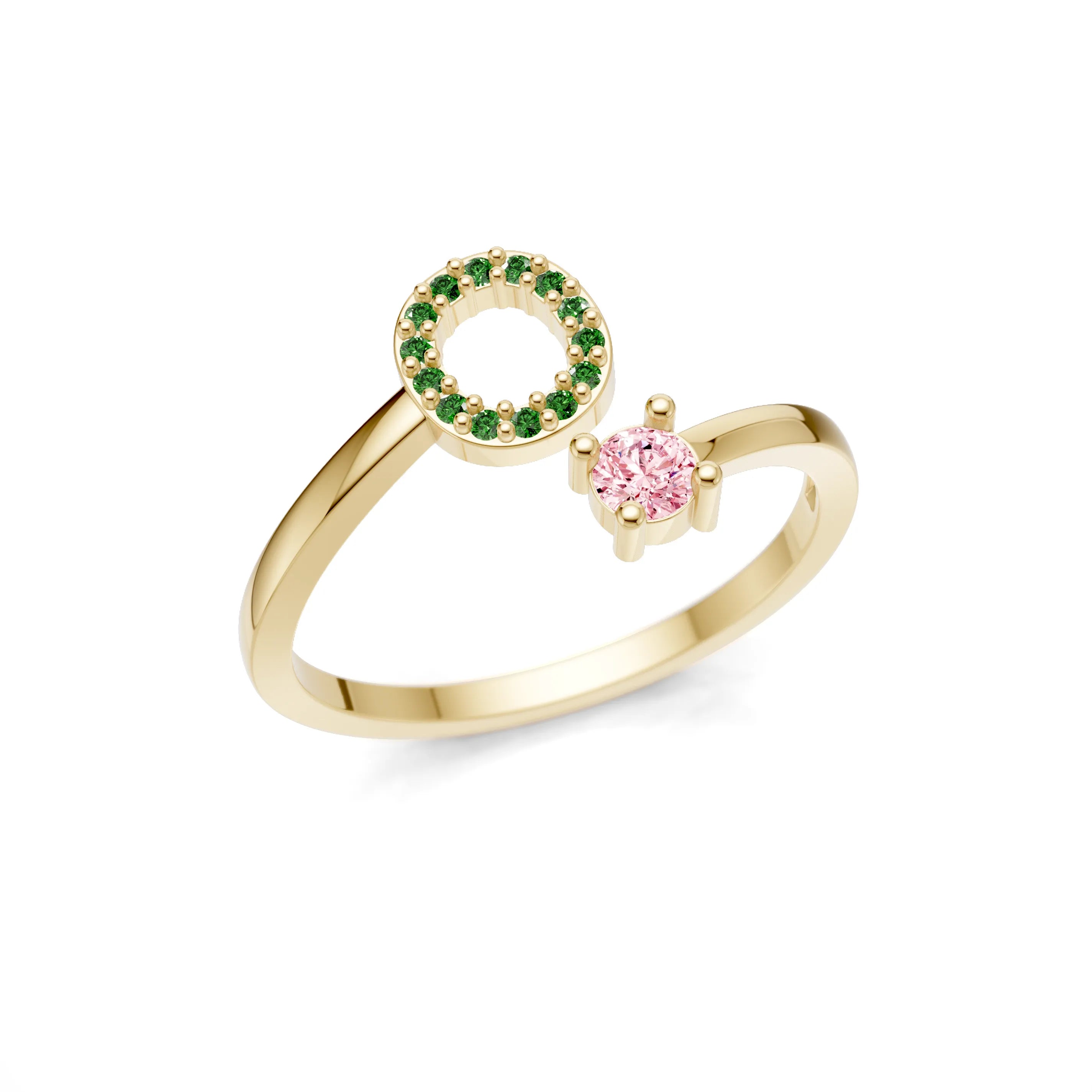 Gold_Pink_Emerald