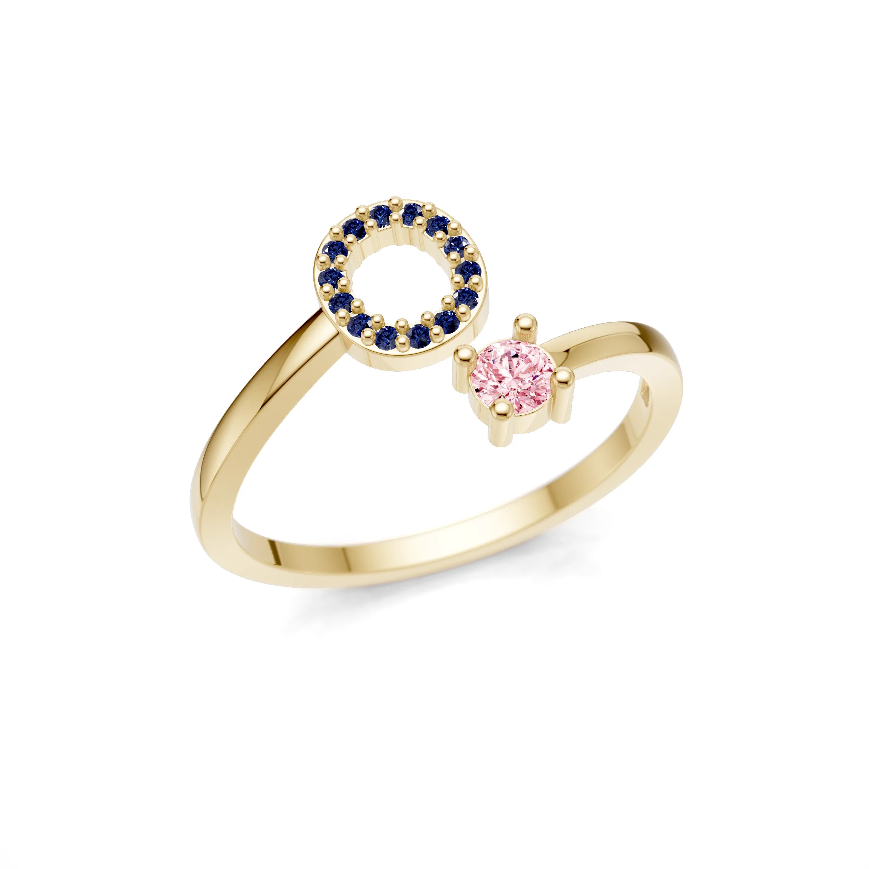 Gold_Pink_Sapphire