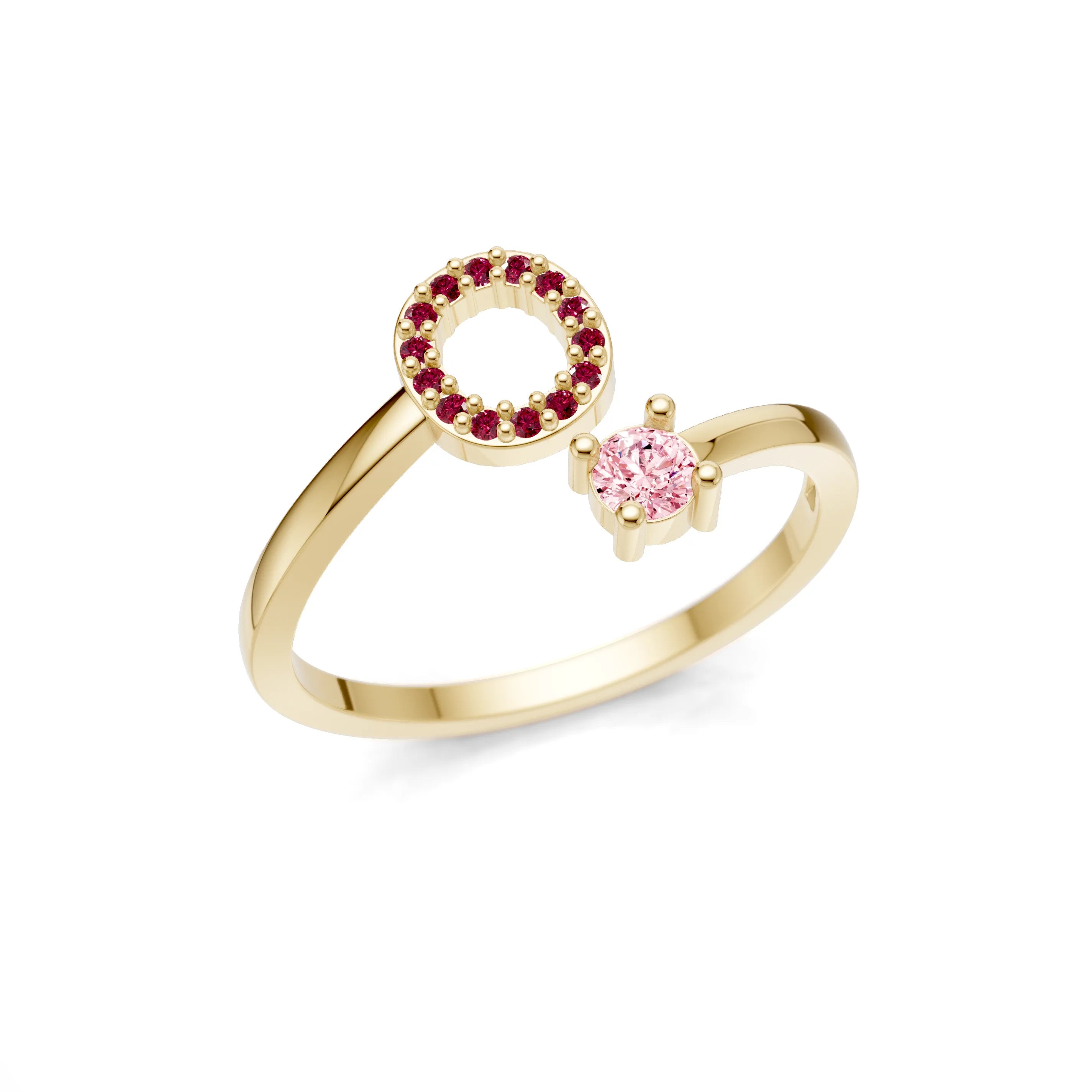 Gold_Pink_Ruby