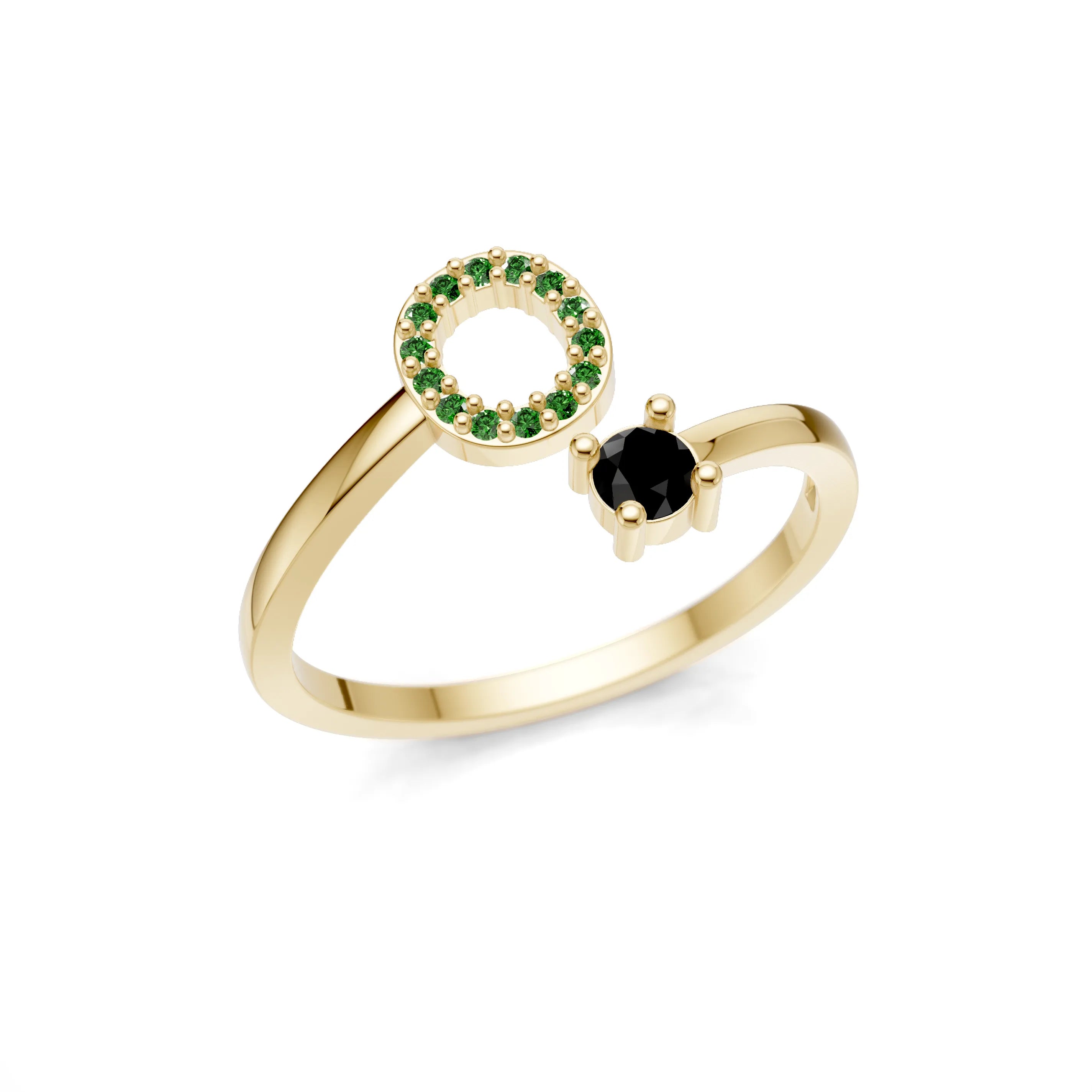 Gold_Black_Emerald