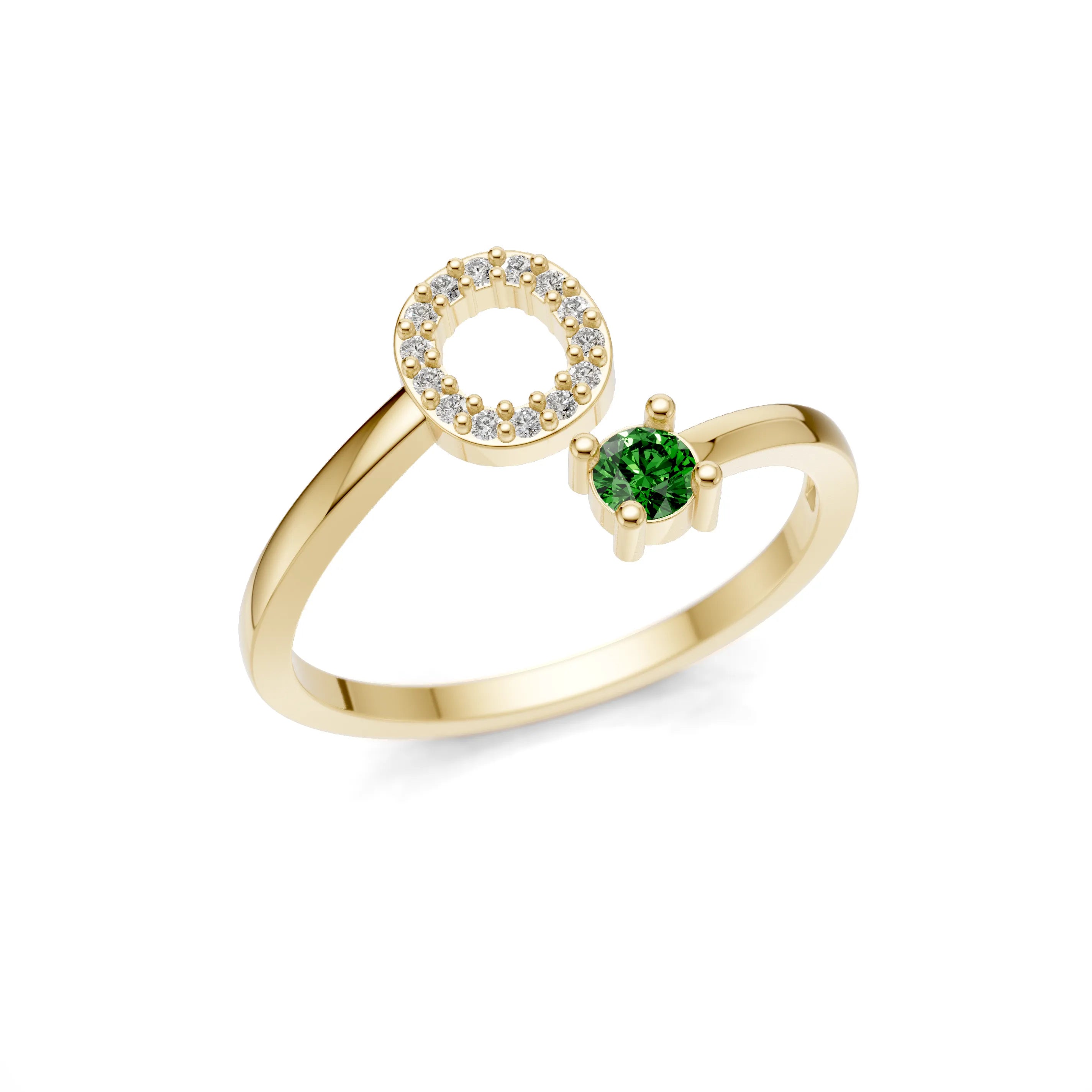 Gold_Emerald_Diamond