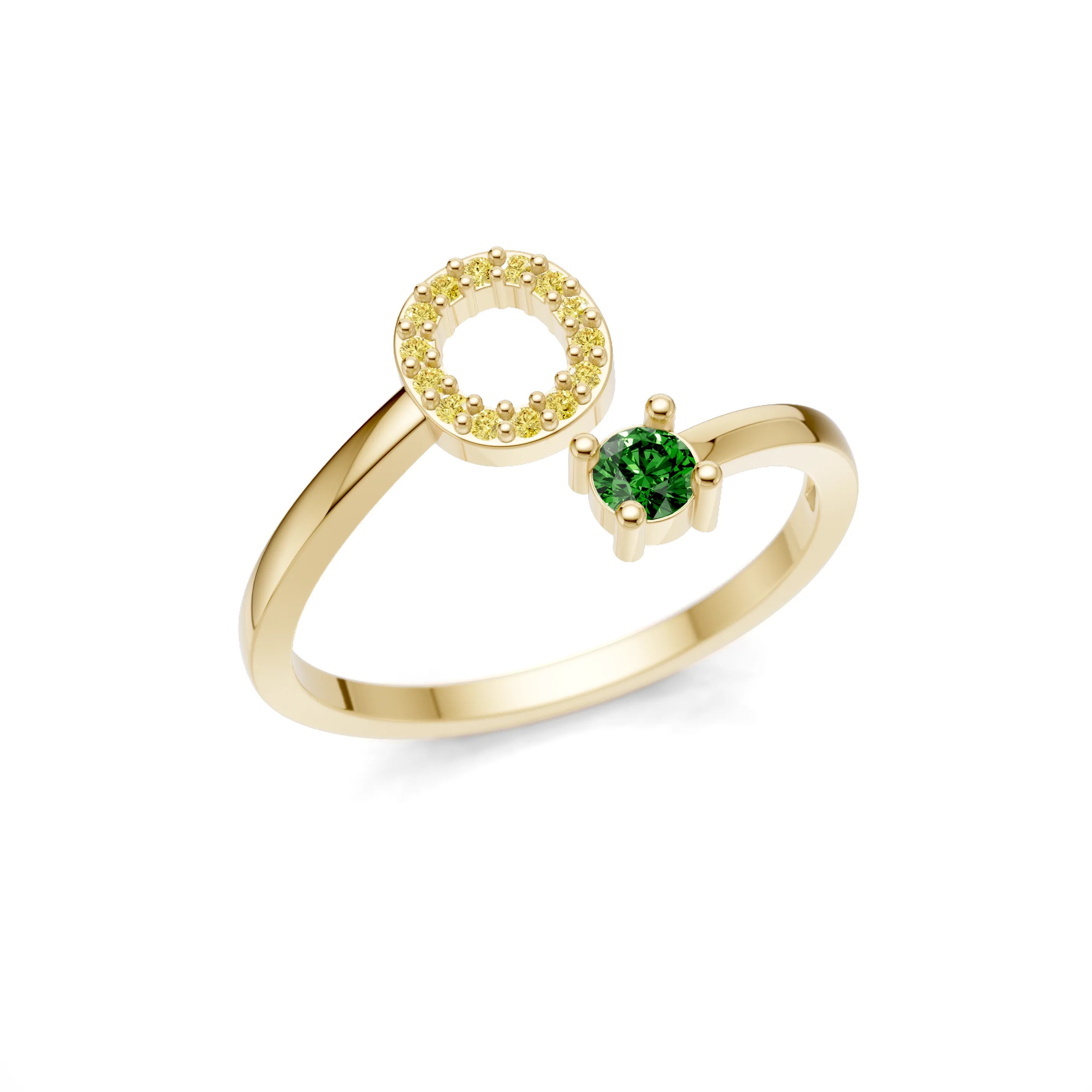 Gold_Emerald_Citrine